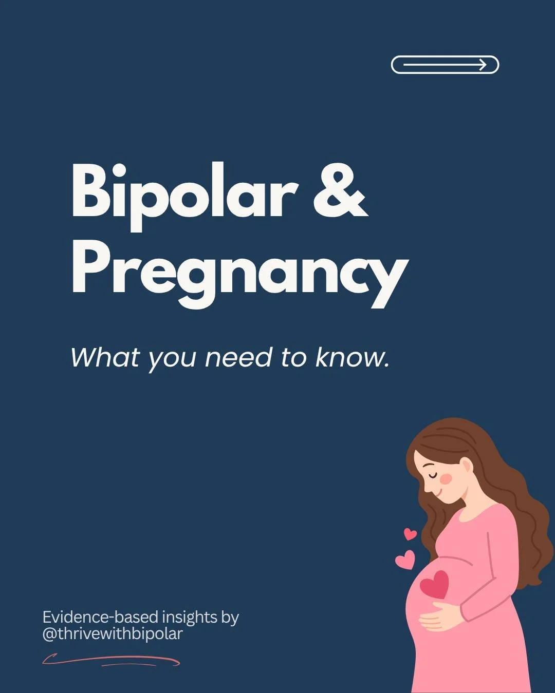 Pregnancy doesn’t pause bipolar disorder, and managing both takes more than strength. It takes planning, support, and a medical team that listens to you.
Hormonal changes, sleep loss, and medication adjustments can all impact mood stability. R