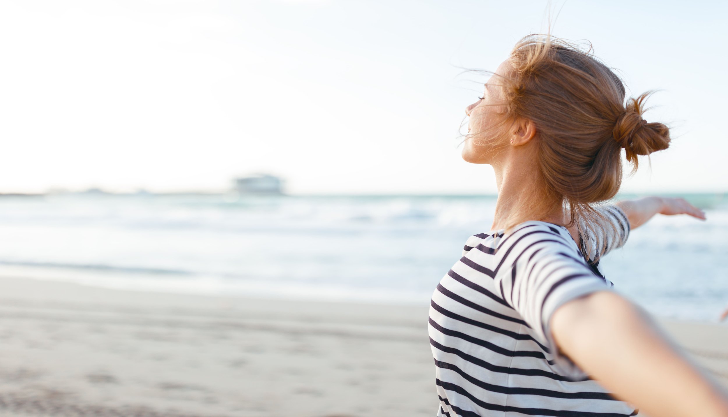 Travel Tips for Bipolar Disorder: How To Have a Smooth Journey