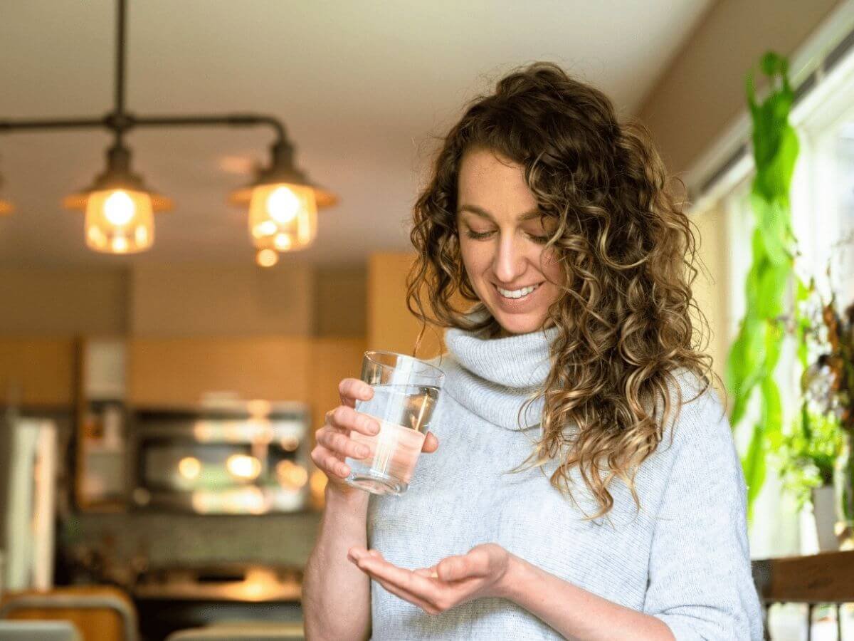 Mood Stabilizers for Bipolar 2: What Actually Helps?