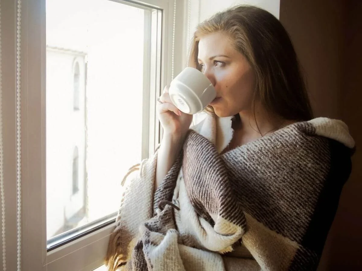 Why Winter Triggers Bipolar Depression (and What Helps)