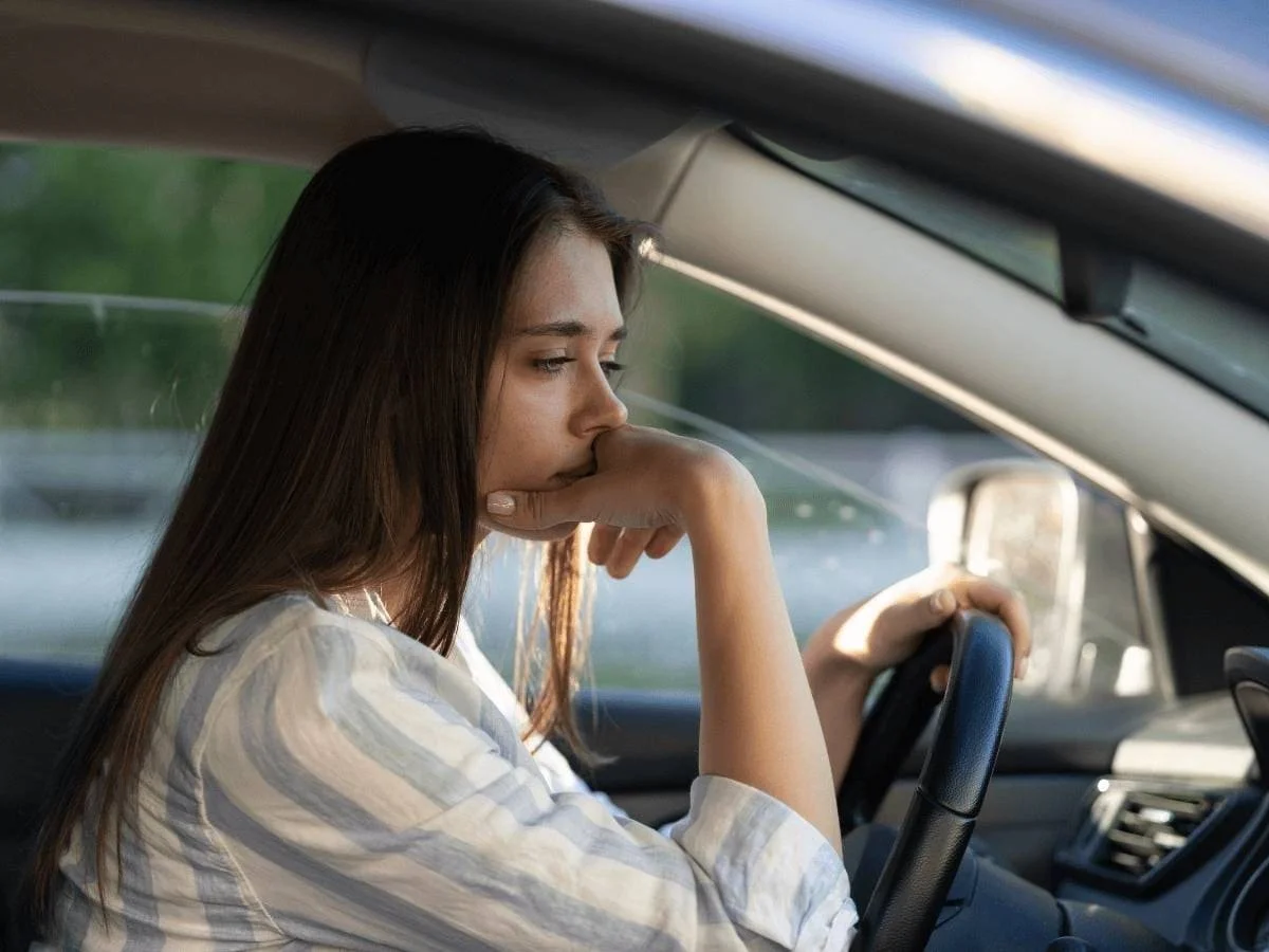 Can You Relapse on Bipolar Medication? Yes, Here’s Why it Happens 