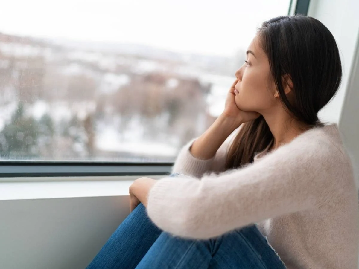 Bipolar Disorder Seasonal Changes: Triggers, Signs, Coping&nbsp;