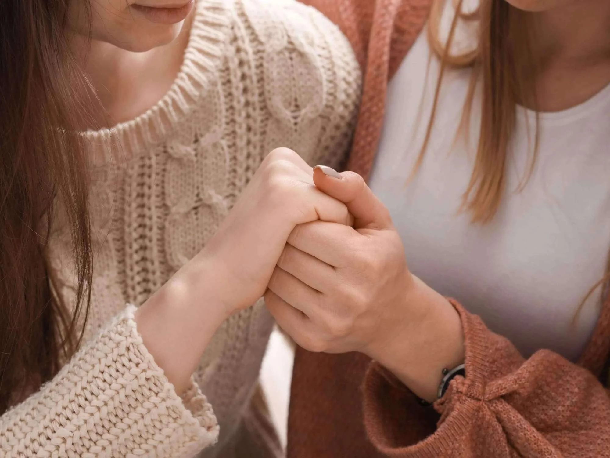 Helping a friend bipolar disorder suicide rate