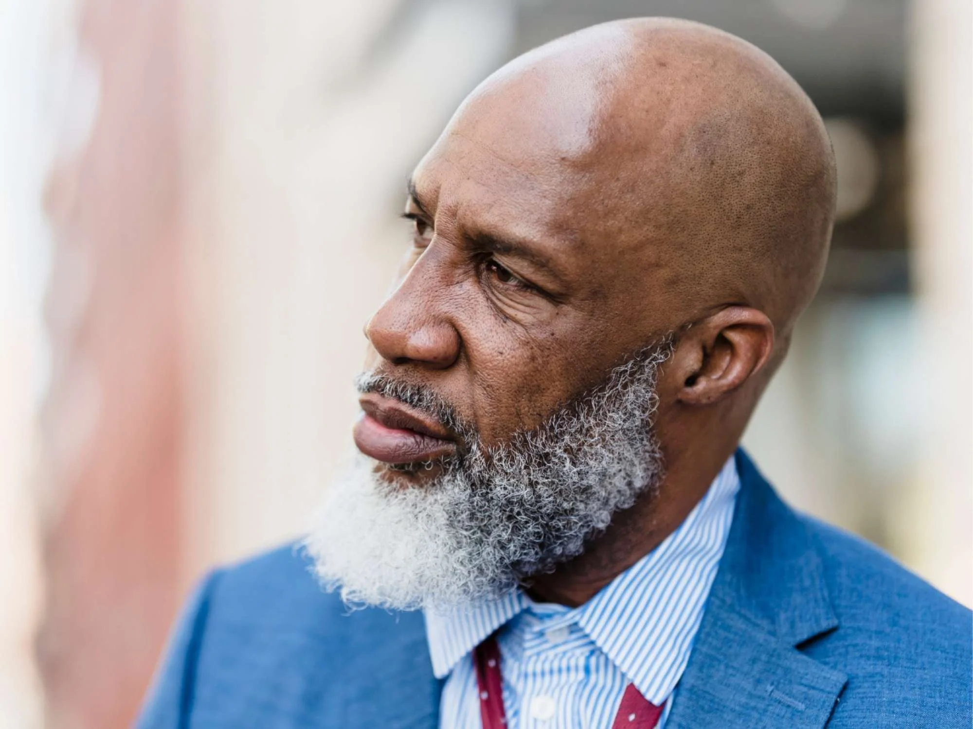 Does Bipolar Get Worse With Age? A Look at the Latest Research