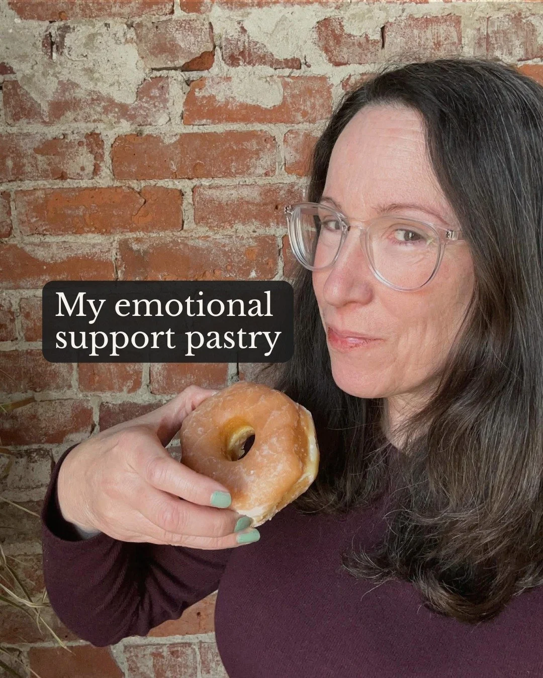 Doing my best with what I&rsquo;ve got today. 

#bipolar #bipolarcommunity #selfcare #livedexperience #everydaycoping