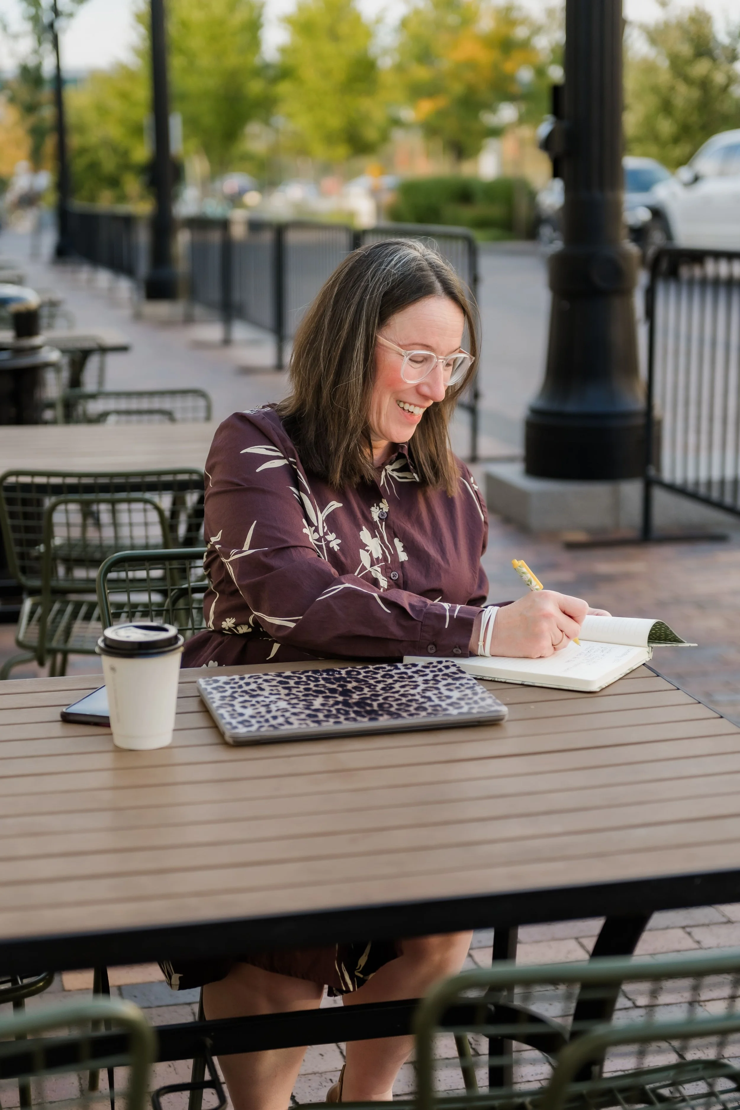 What Severe Mania Really Feels Like: An Ex-Therapist’s Lived Experience 