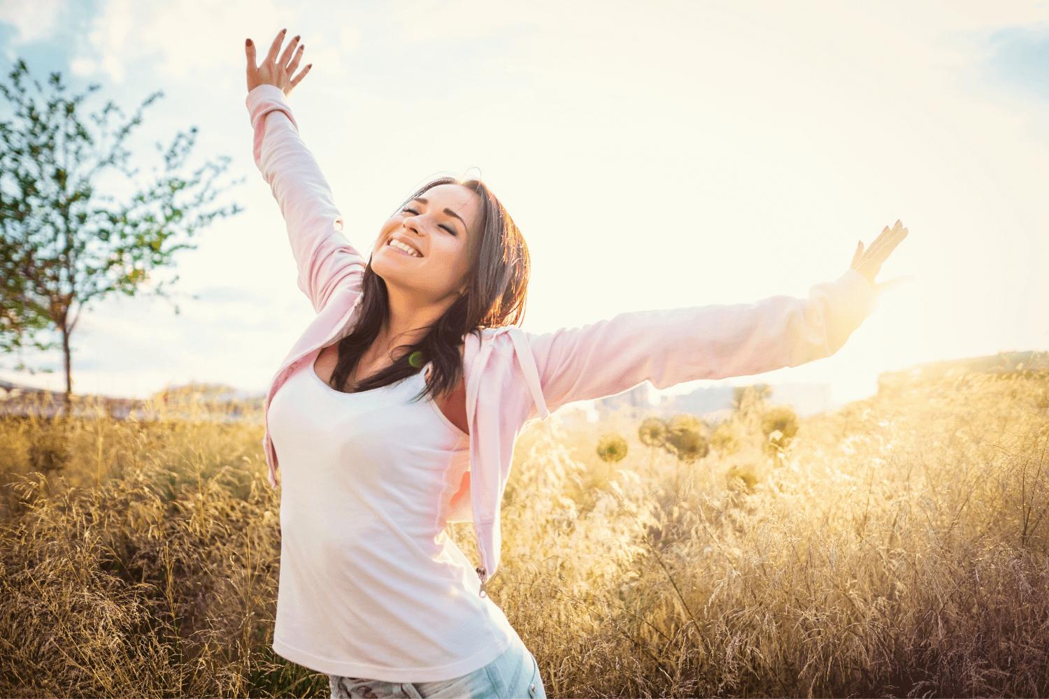 Bipolar disorder wellness