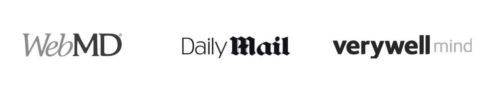 ThrivingwithbipolarWebMD