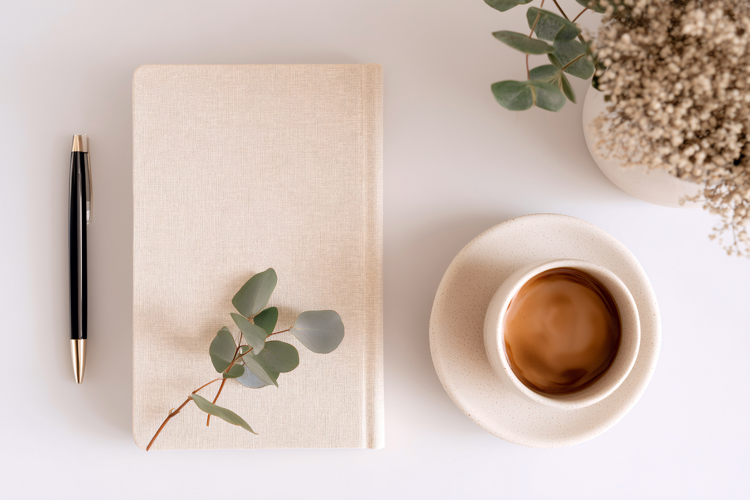 Bipolar disorder journal