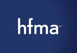 HFMA Clinic