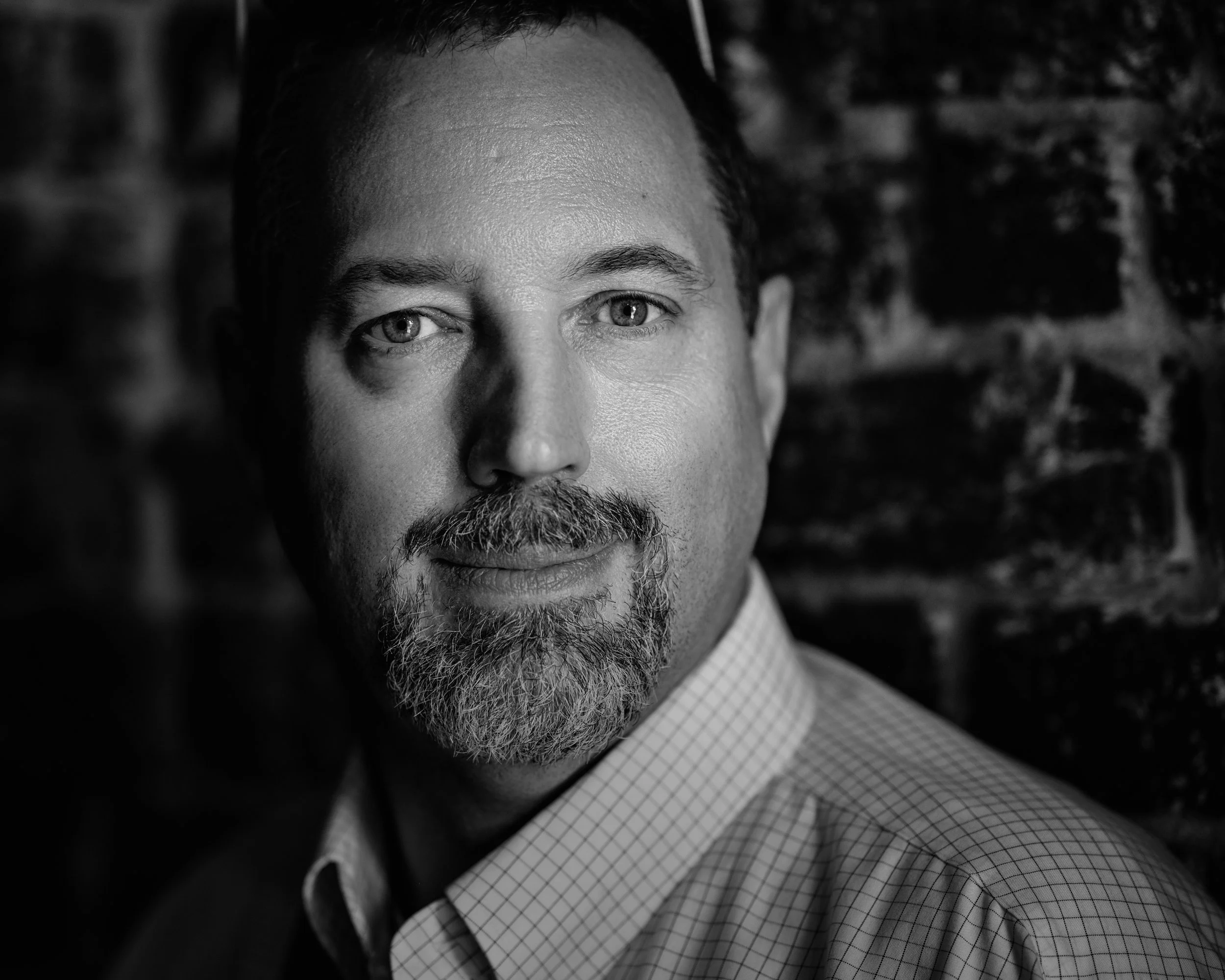 Kevin_091026_01BW.jpg