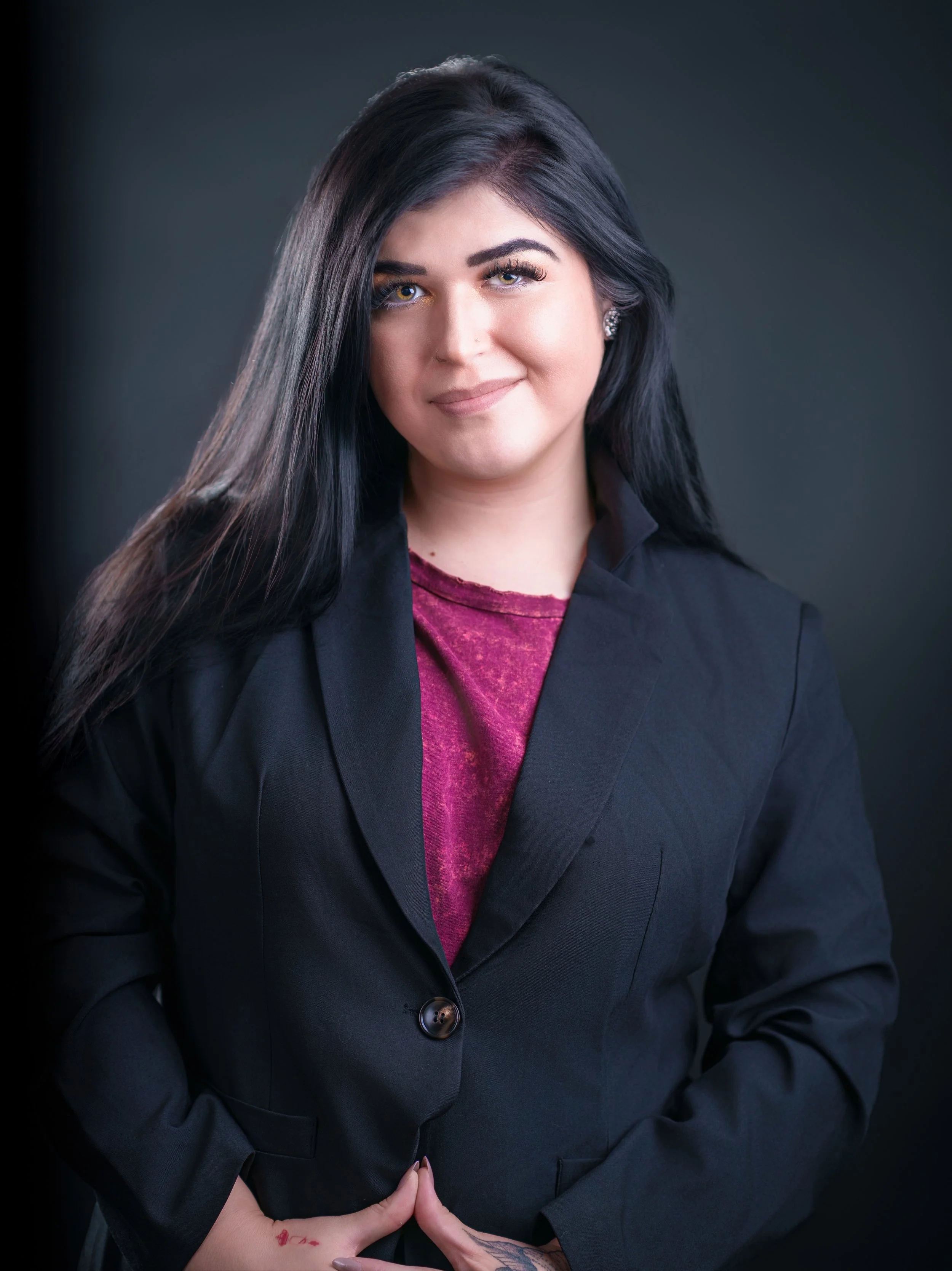 https://www.klik.photography/headshots-branding