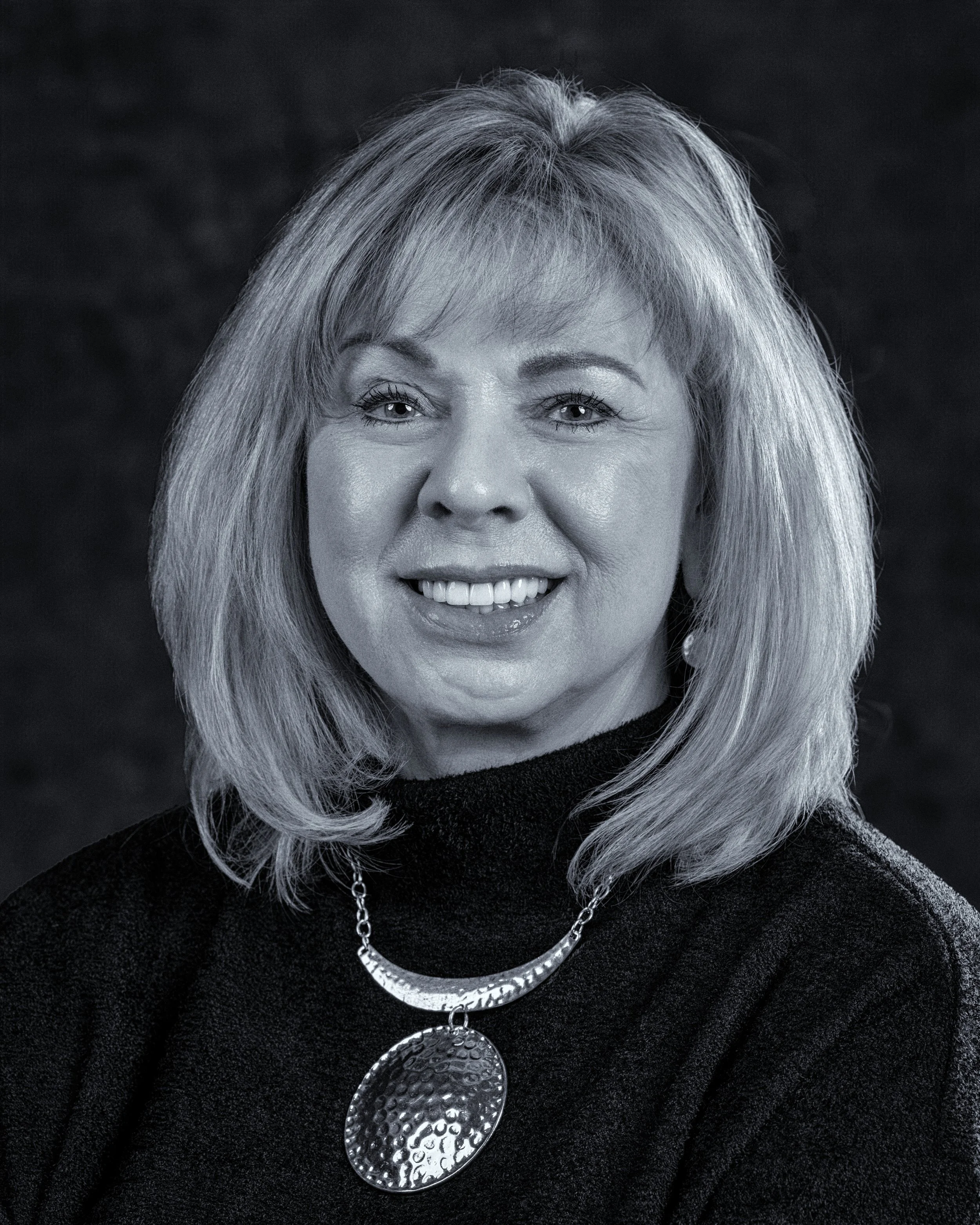 Patty Elliott-Legacy-2-12-26-7697 copy.jpg