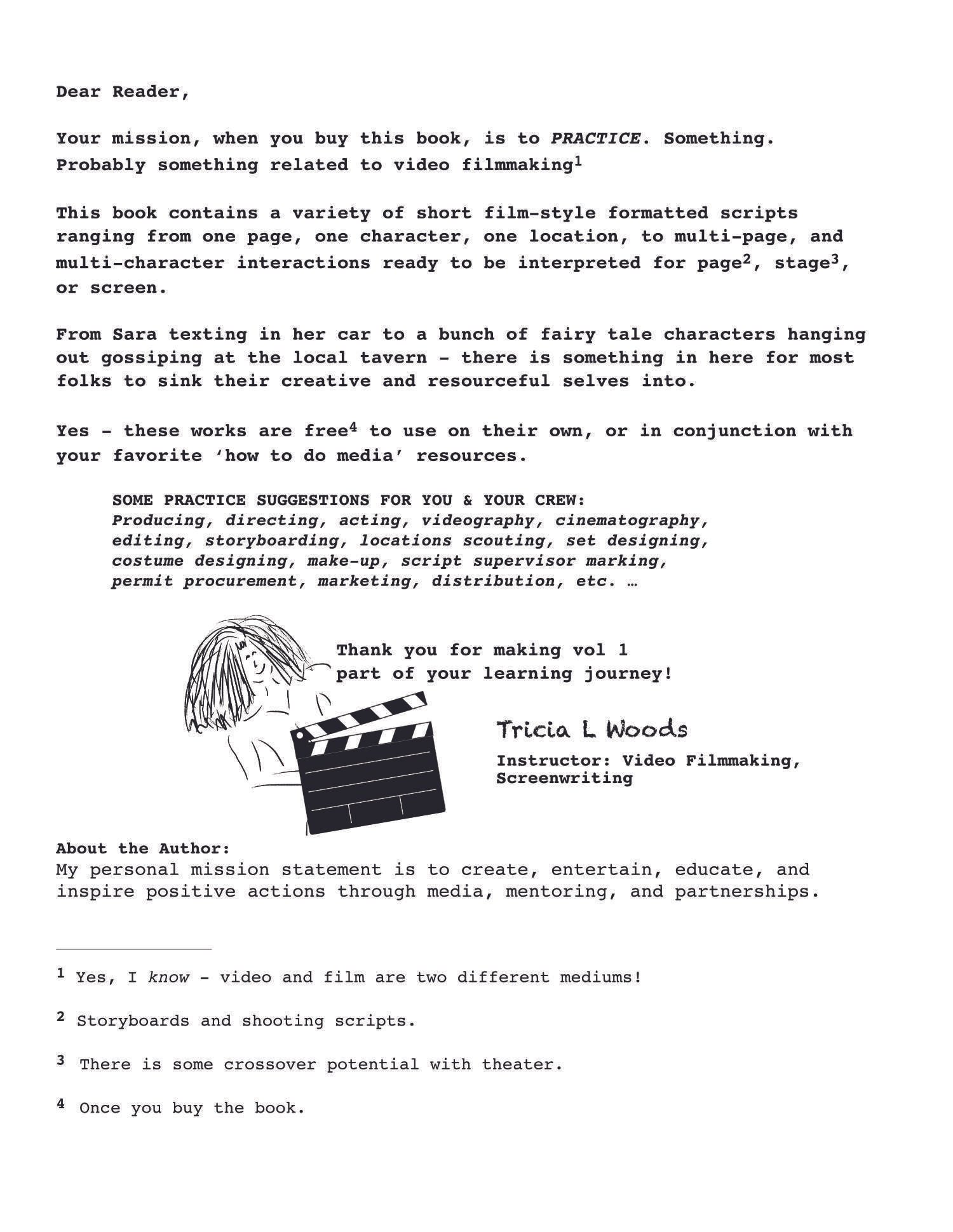 SSfSv1 Back Cover - for Shop.jpg