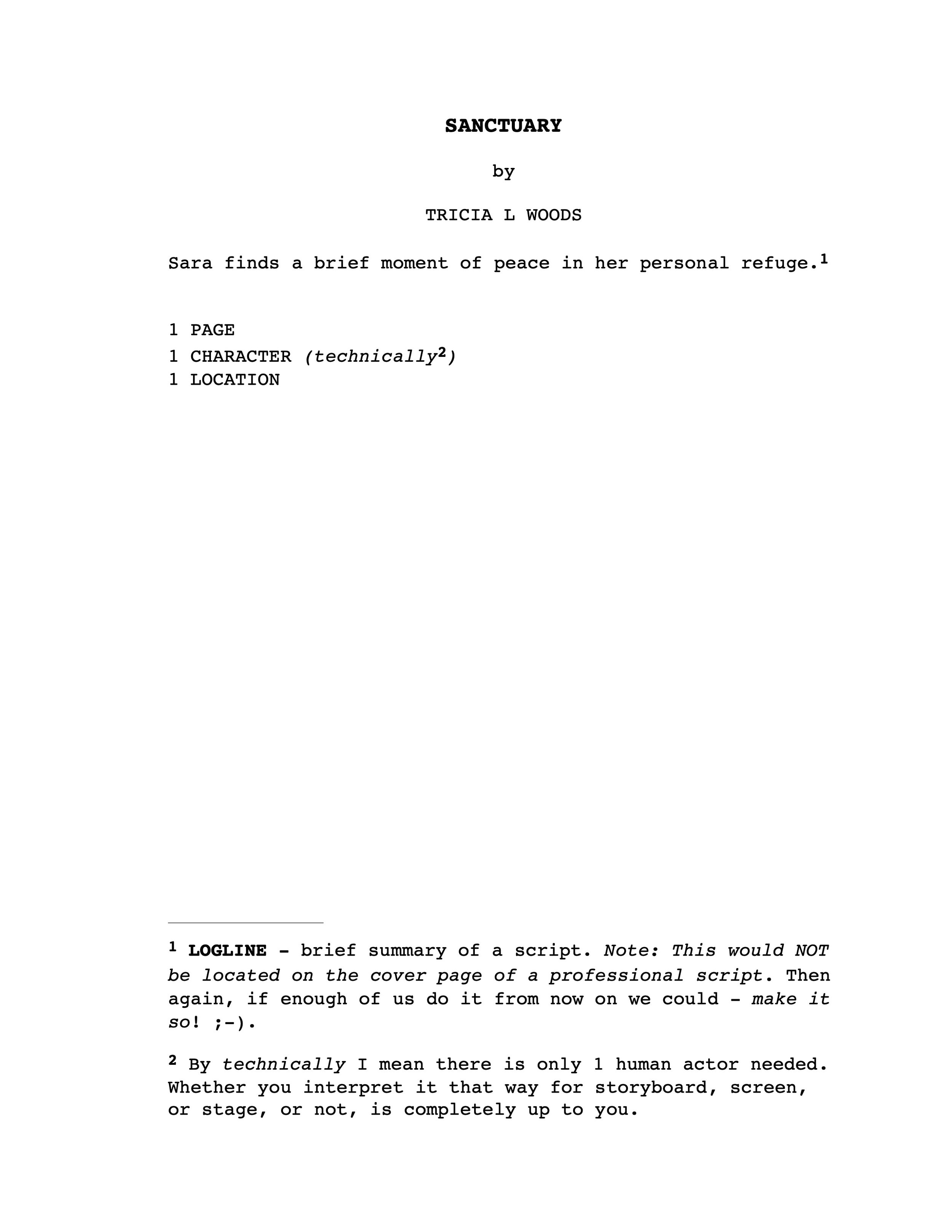 09-09-Sanctuary_Cover Page.jpg