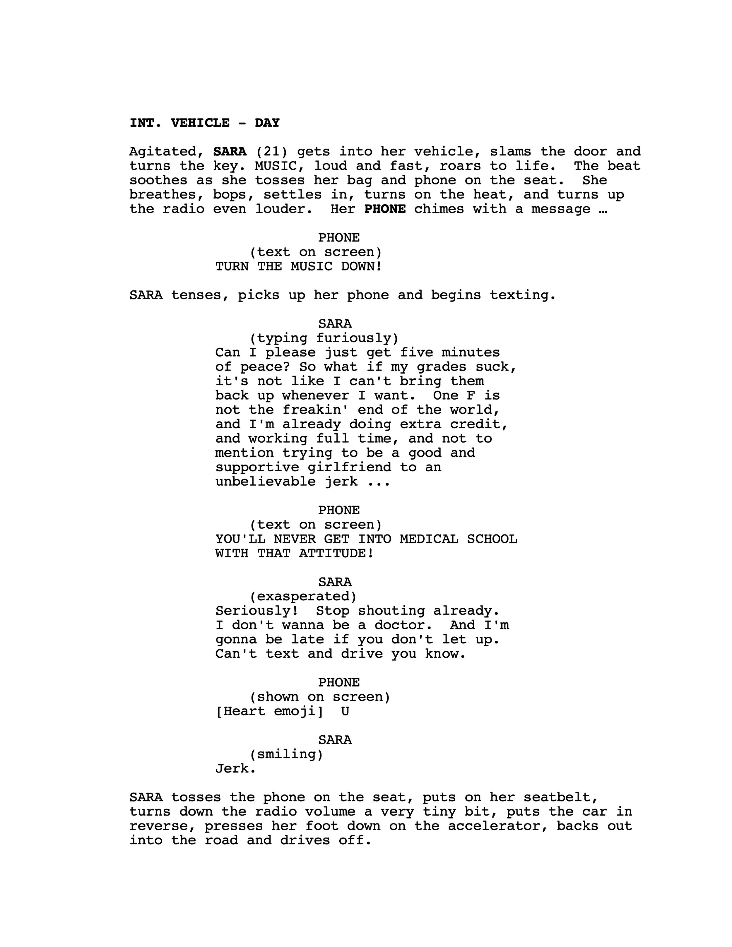 10-11-001_Sanctuary Script.jpg