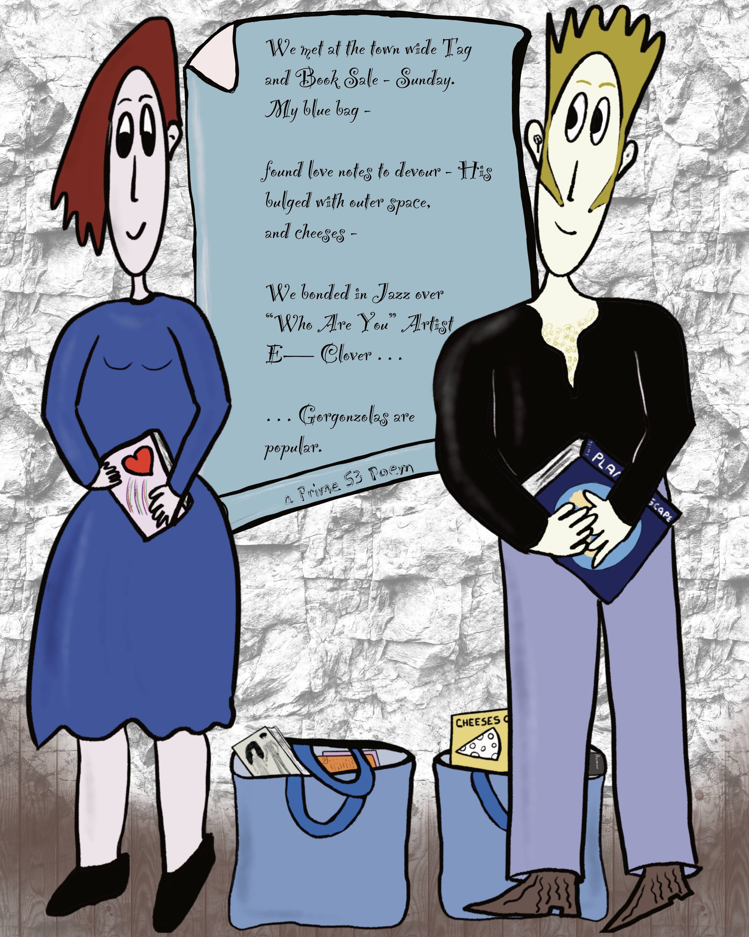 Meet Cute - in Blue 1.5.jpeg