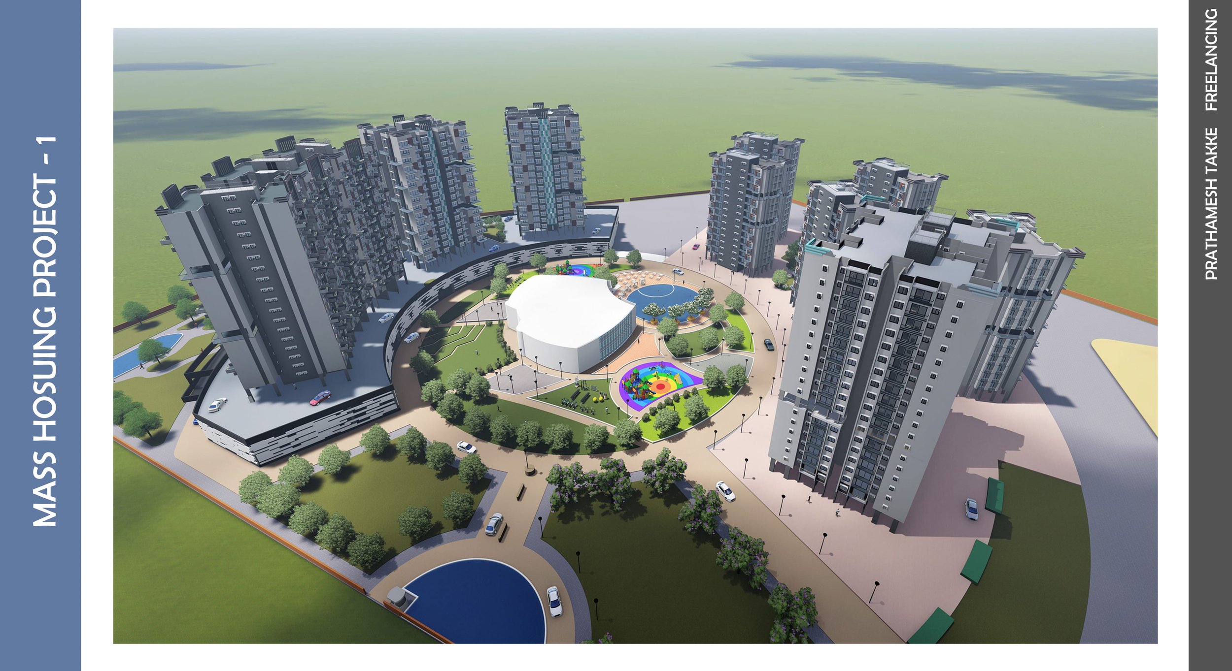 COVER-1.jpg