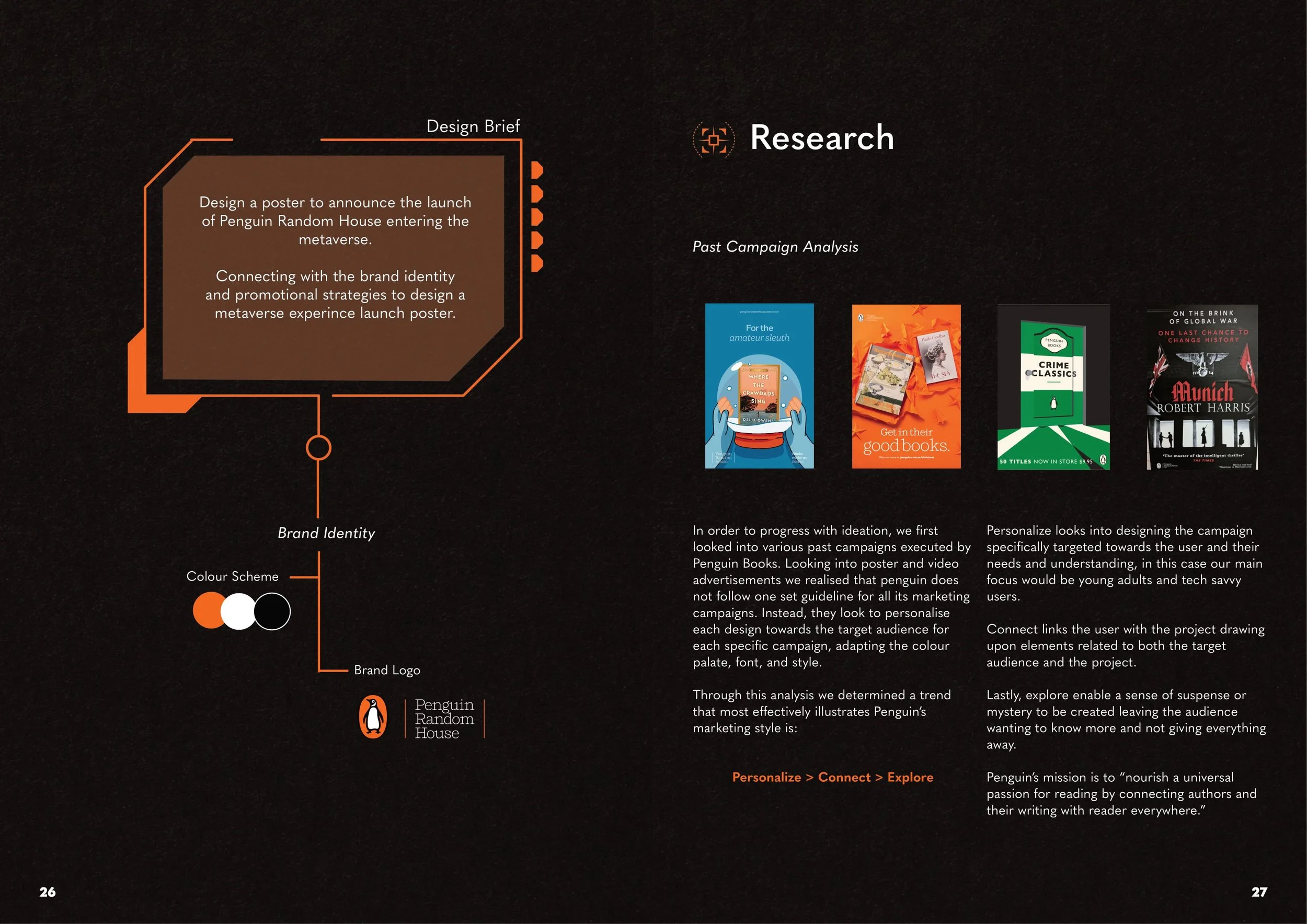 Penguin Metaverse Report-14.jpg