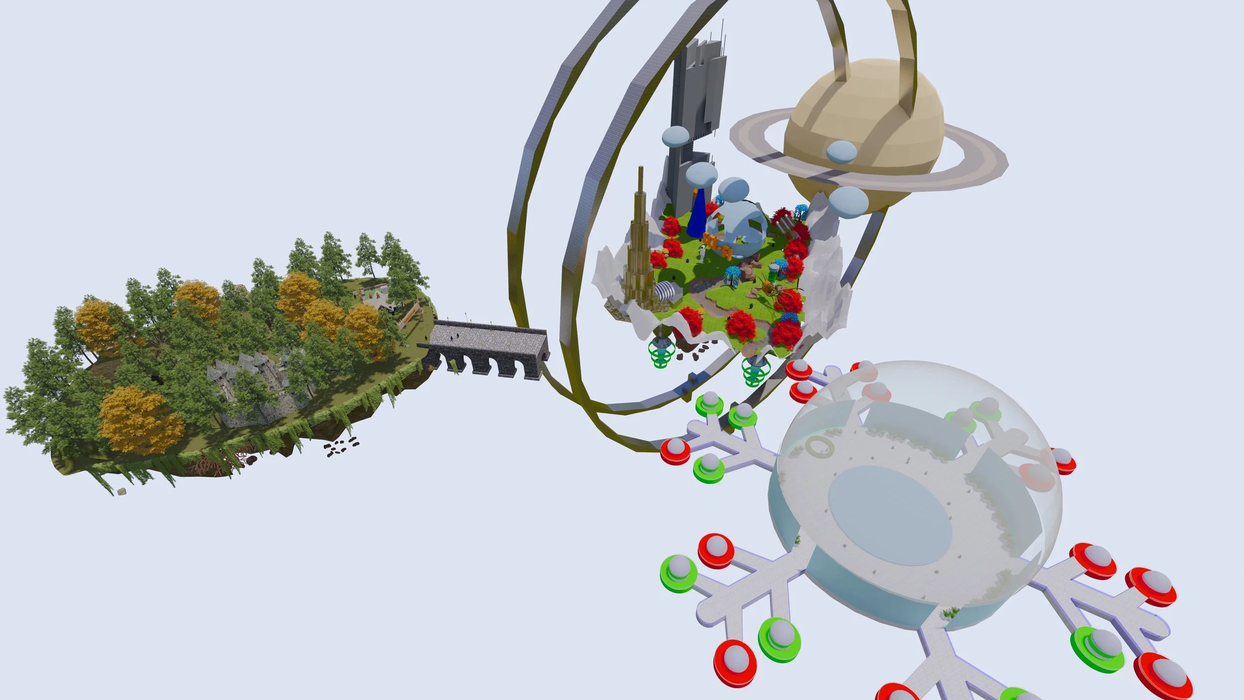 Enscape_2022-05-31-13-48-04.jpg