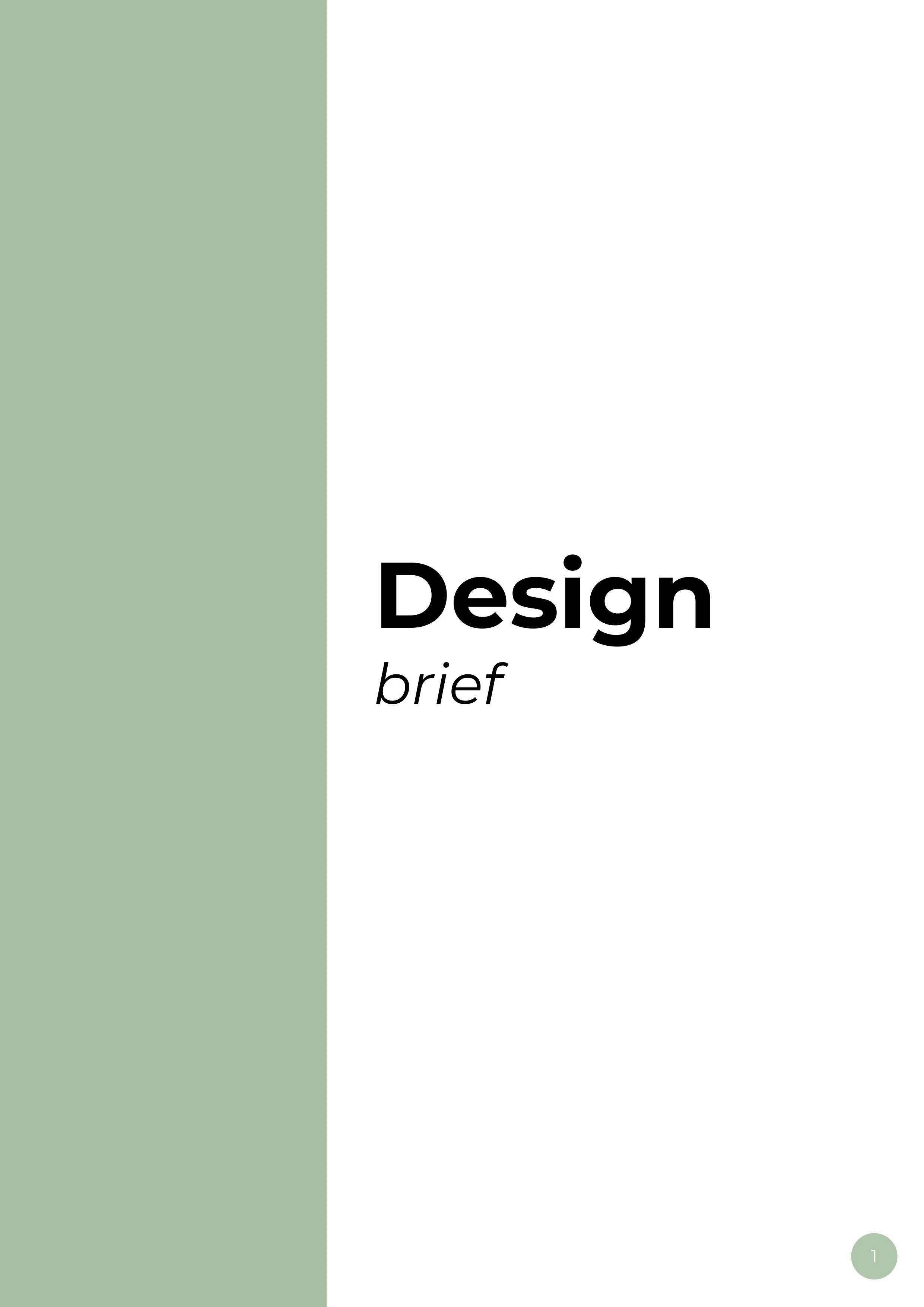 behance-63c6550a74107_page-0003.jpg