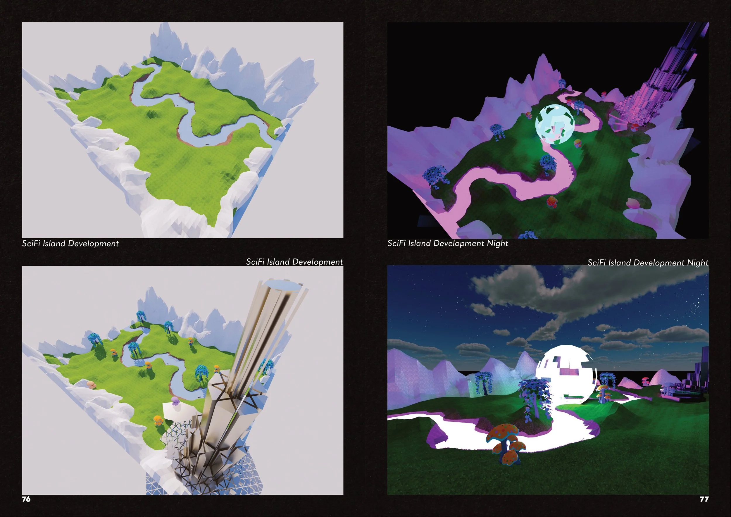 Penguin Metaverse Report-39.jpg