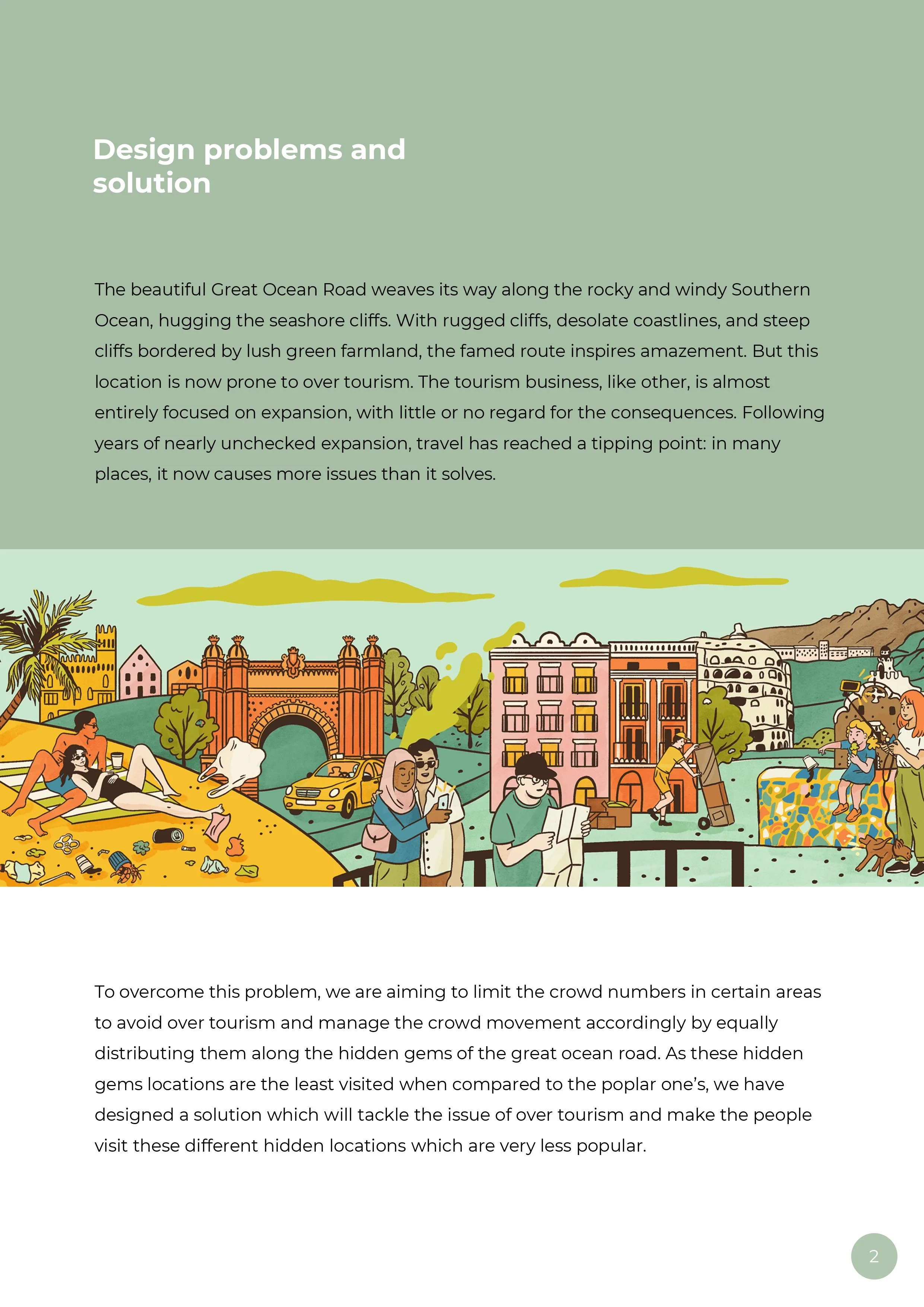behance-63c6550a74107_page-0004.jpg