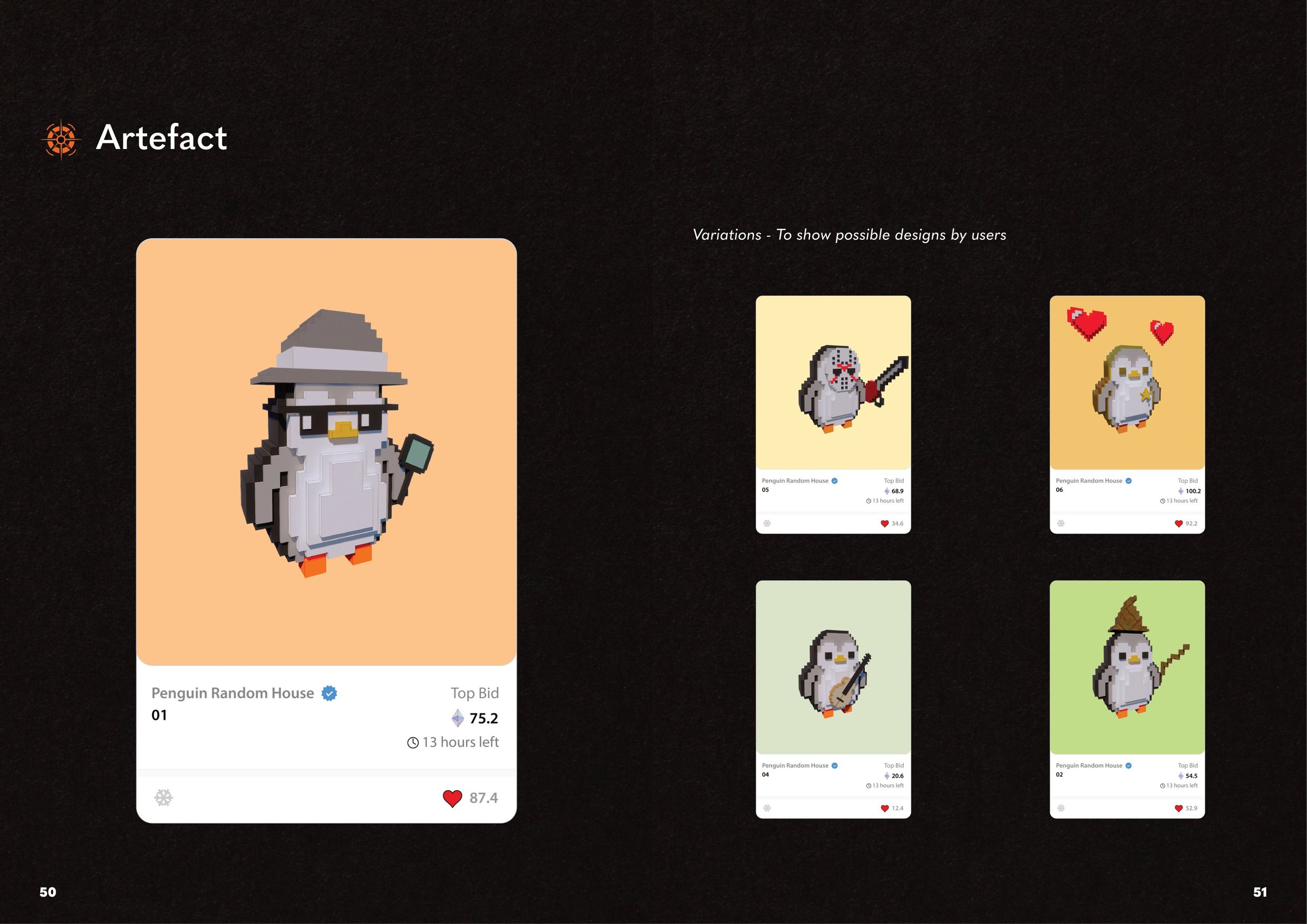 Penguin Metaverse Report-26.jpg