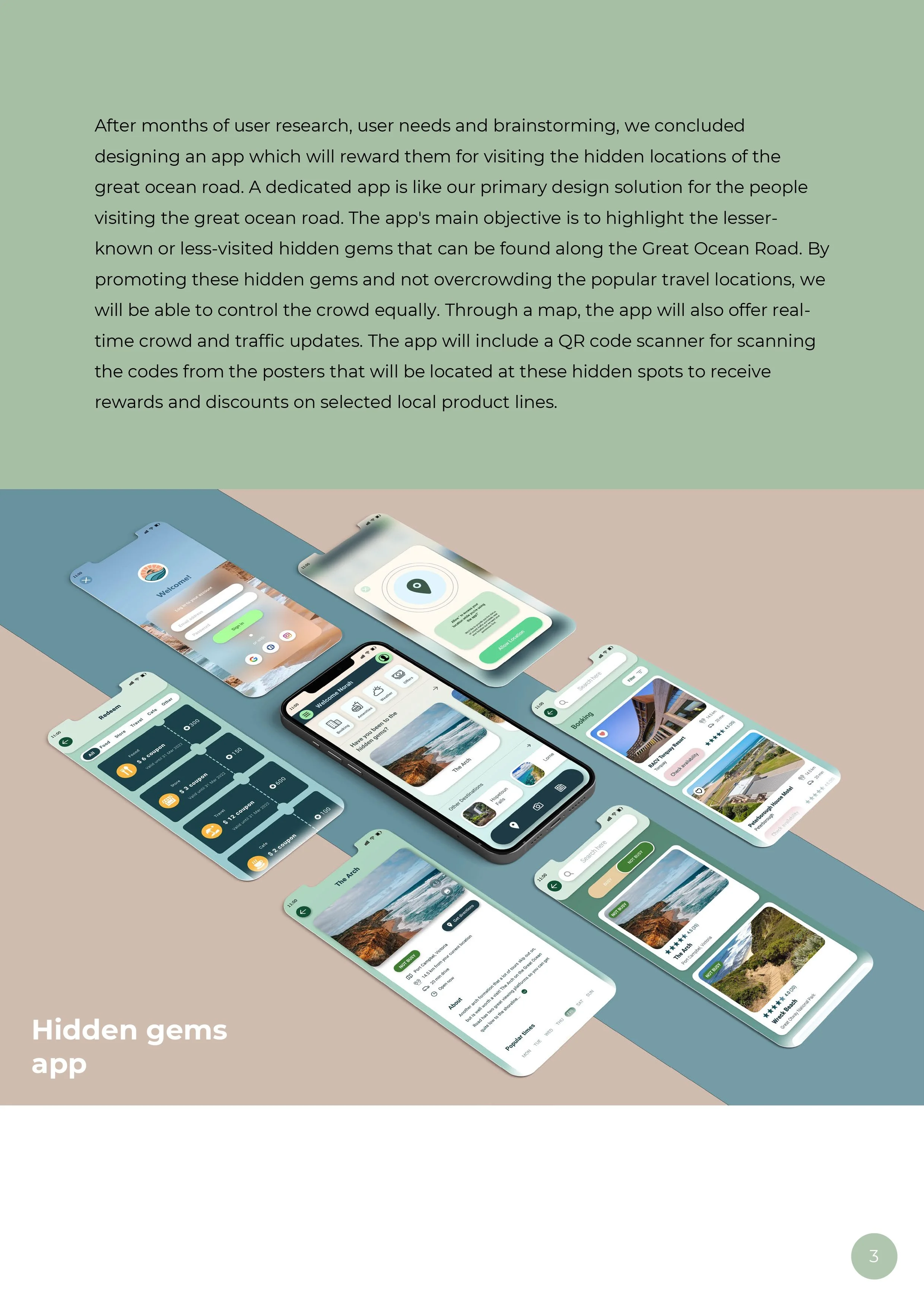behance-63c6550a74107_page-0005.jpg