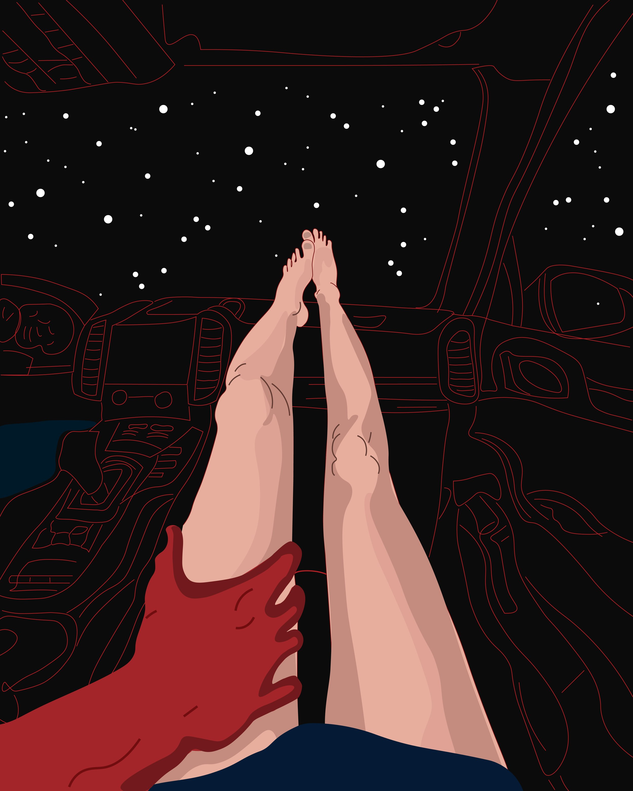 new leg-01-01-01.jpg