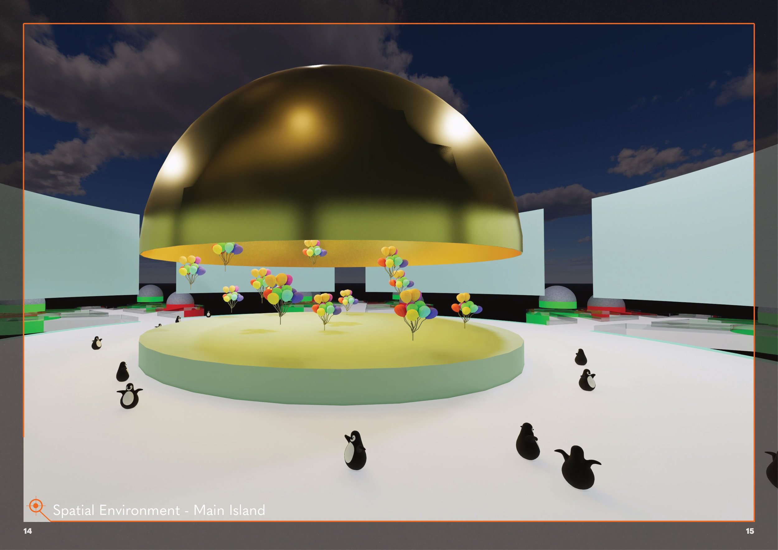 Penguin Metaverse Report-08.jpg