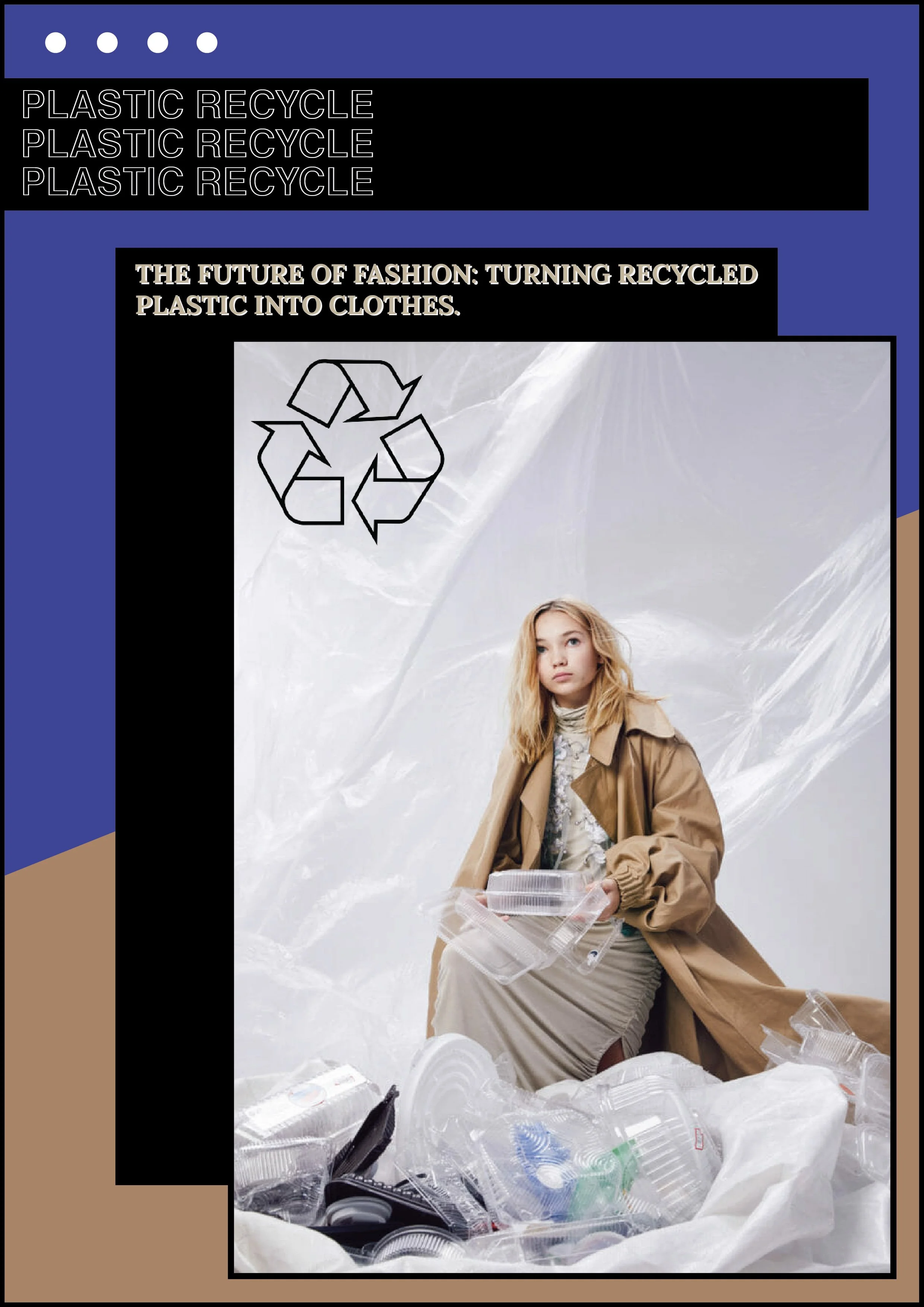 pOSTER 1-01.jpg