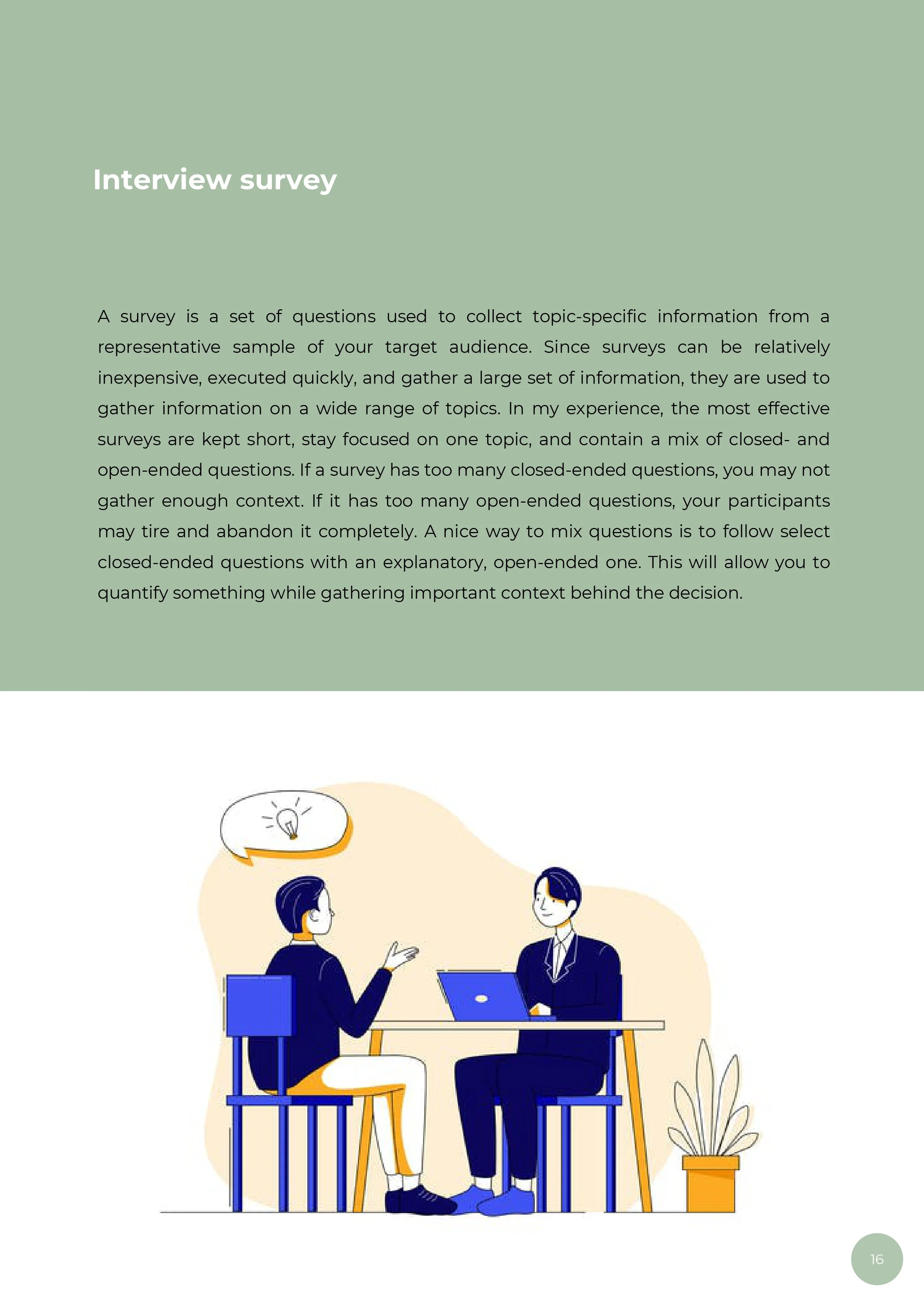 behance-63c6550a74107_page-0018.jpg