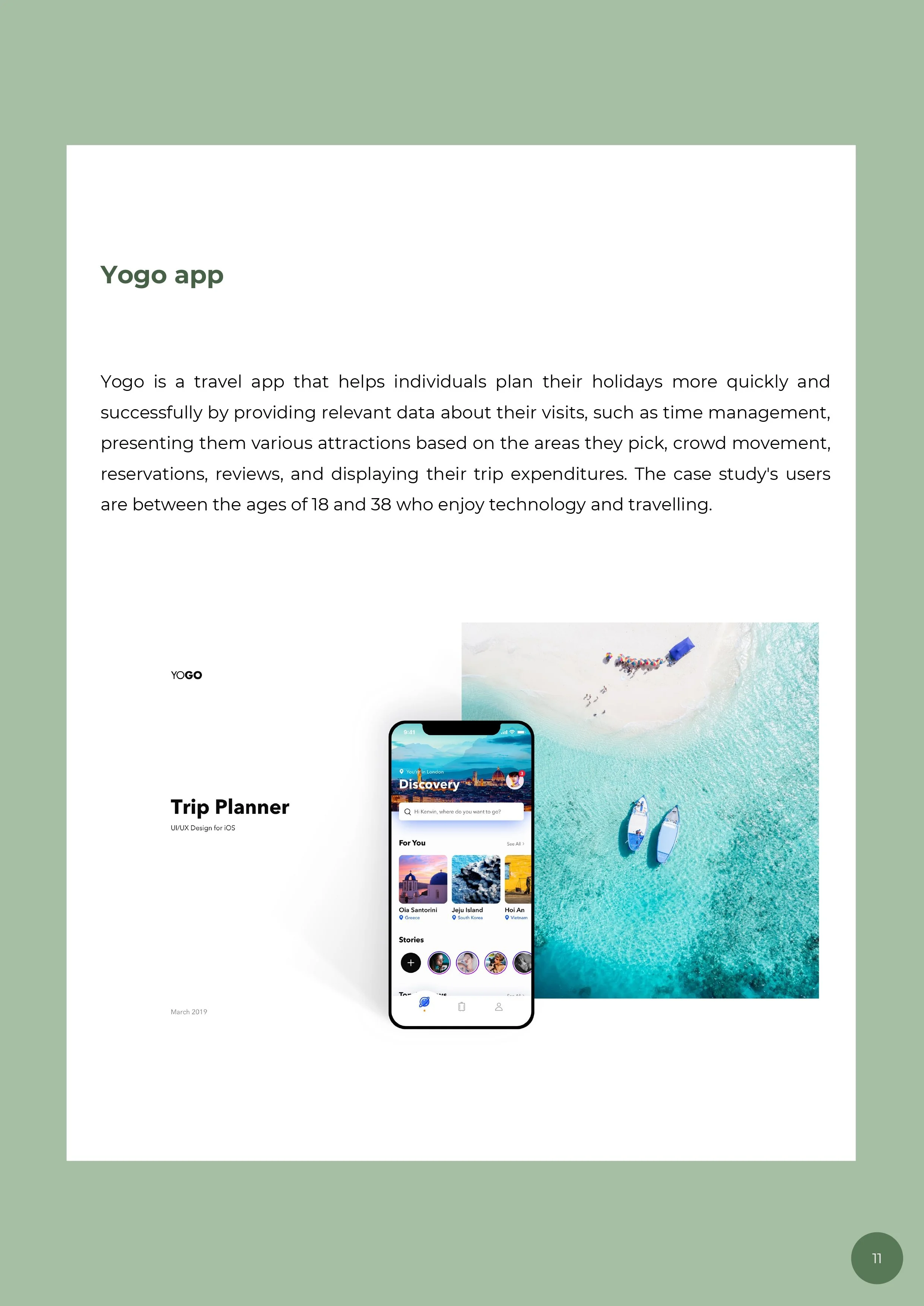 behance-63c6550a74107_page-0013.jpg