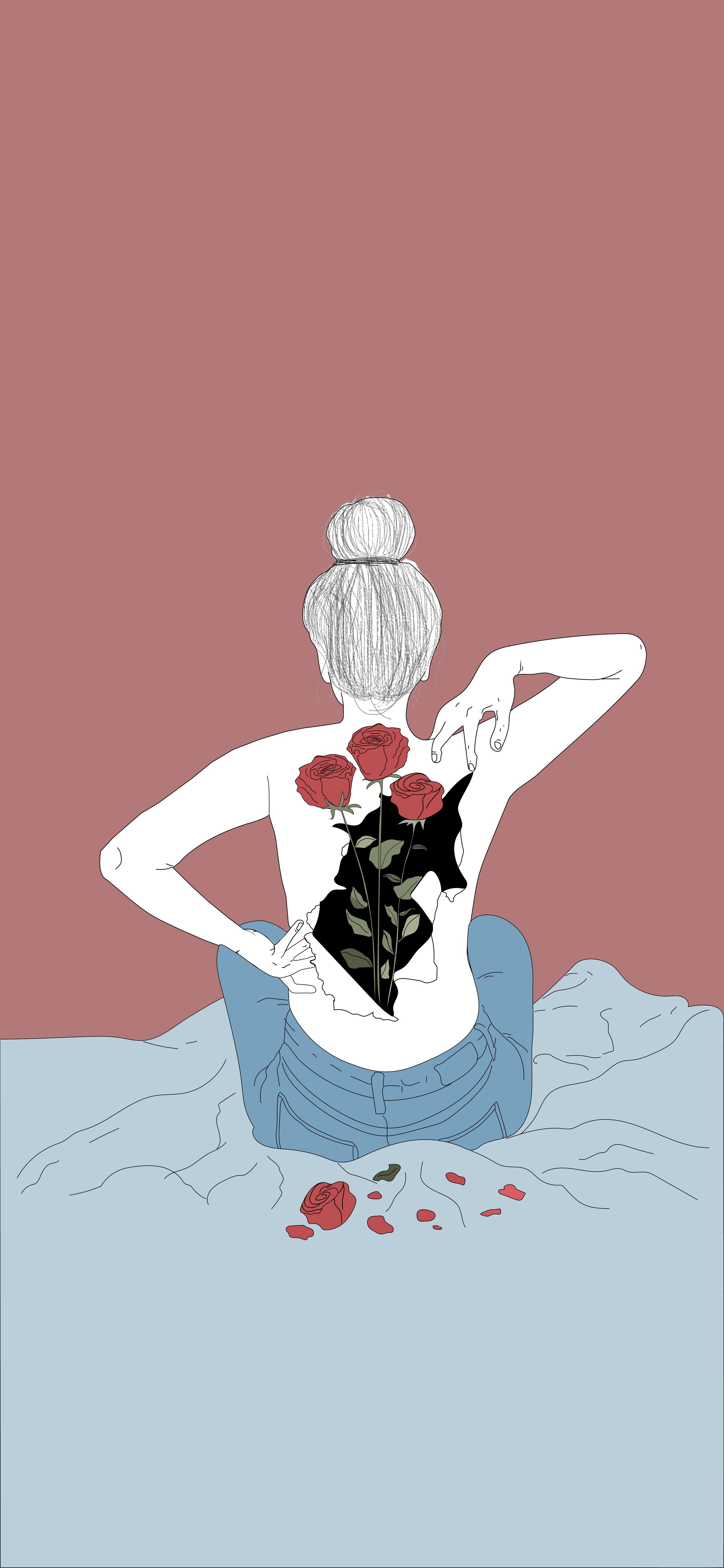 Untitled-1-01.jpg