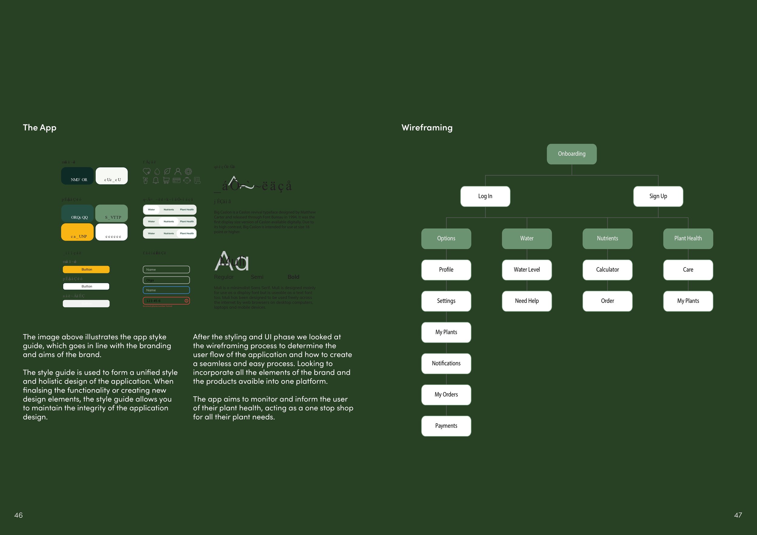 Project Document Perennial (1)_page-0024.jpg