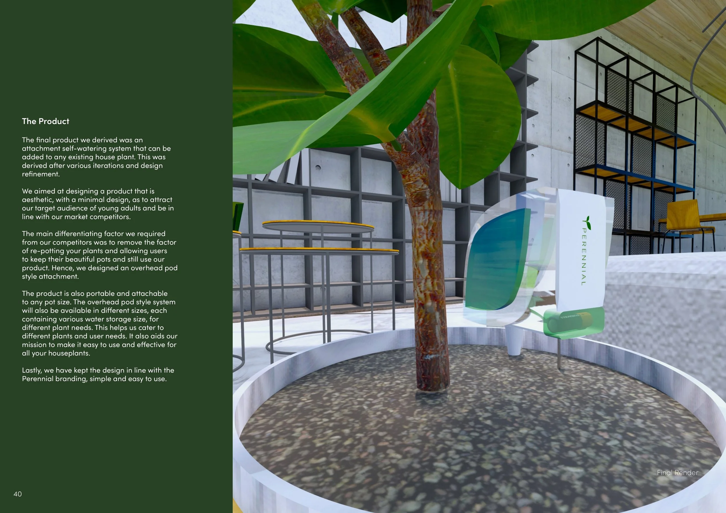 Project Document Perennial (1)_page-0021.jpg