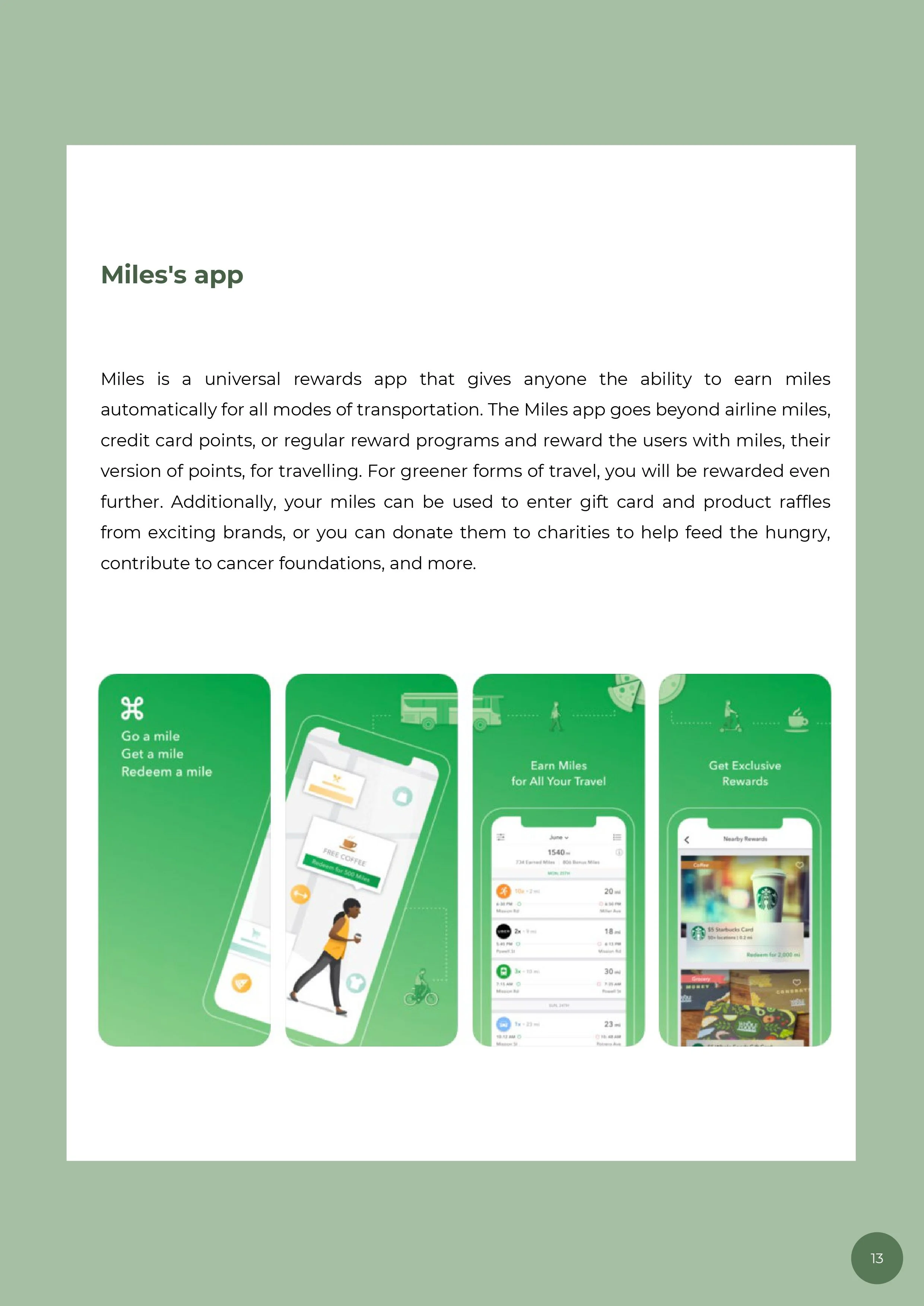 behance-63c6550a74107_page-0015.jpg