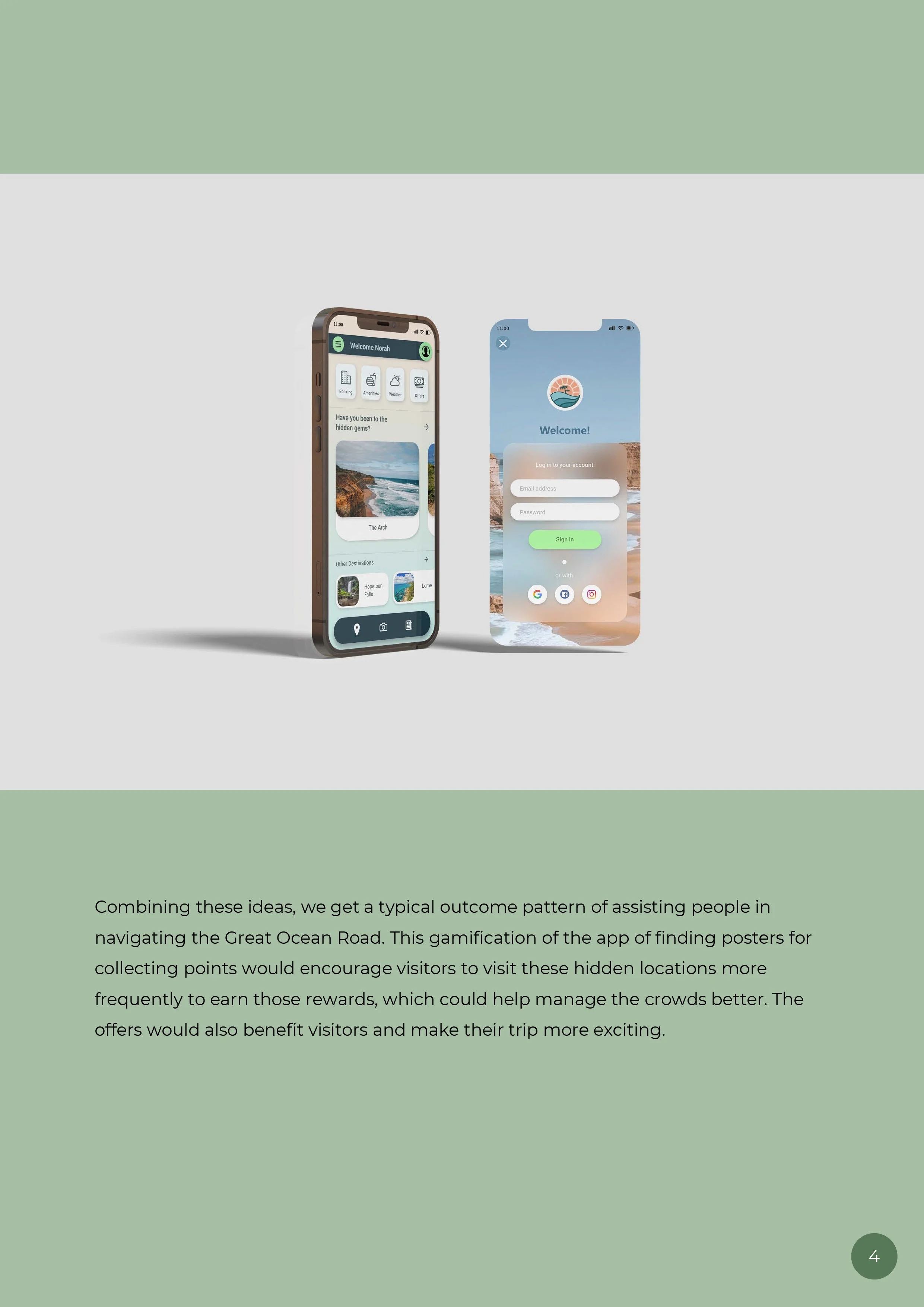 behance-63c6550a74107_page-0006.jpg