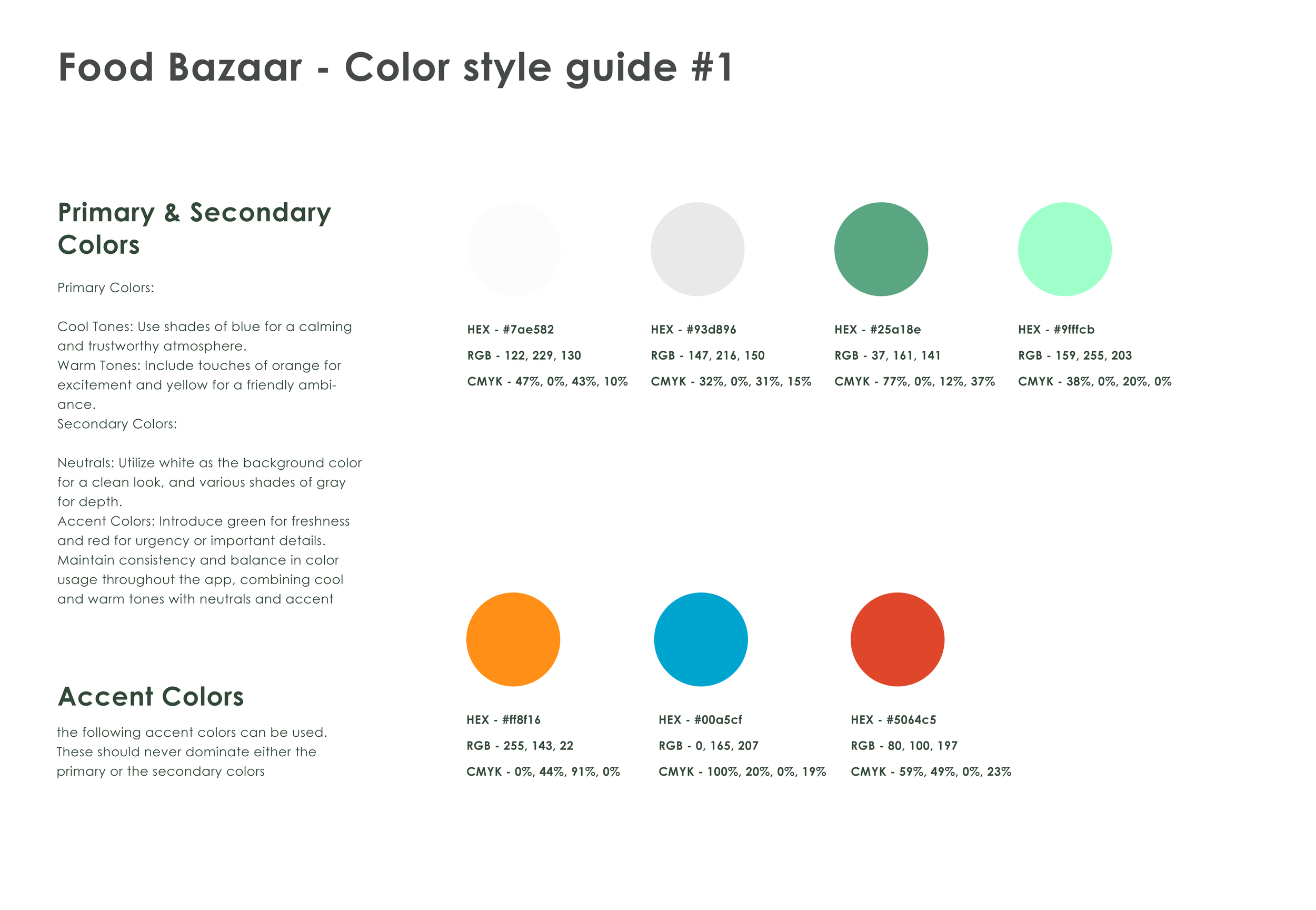 Artboard 1 copy.png