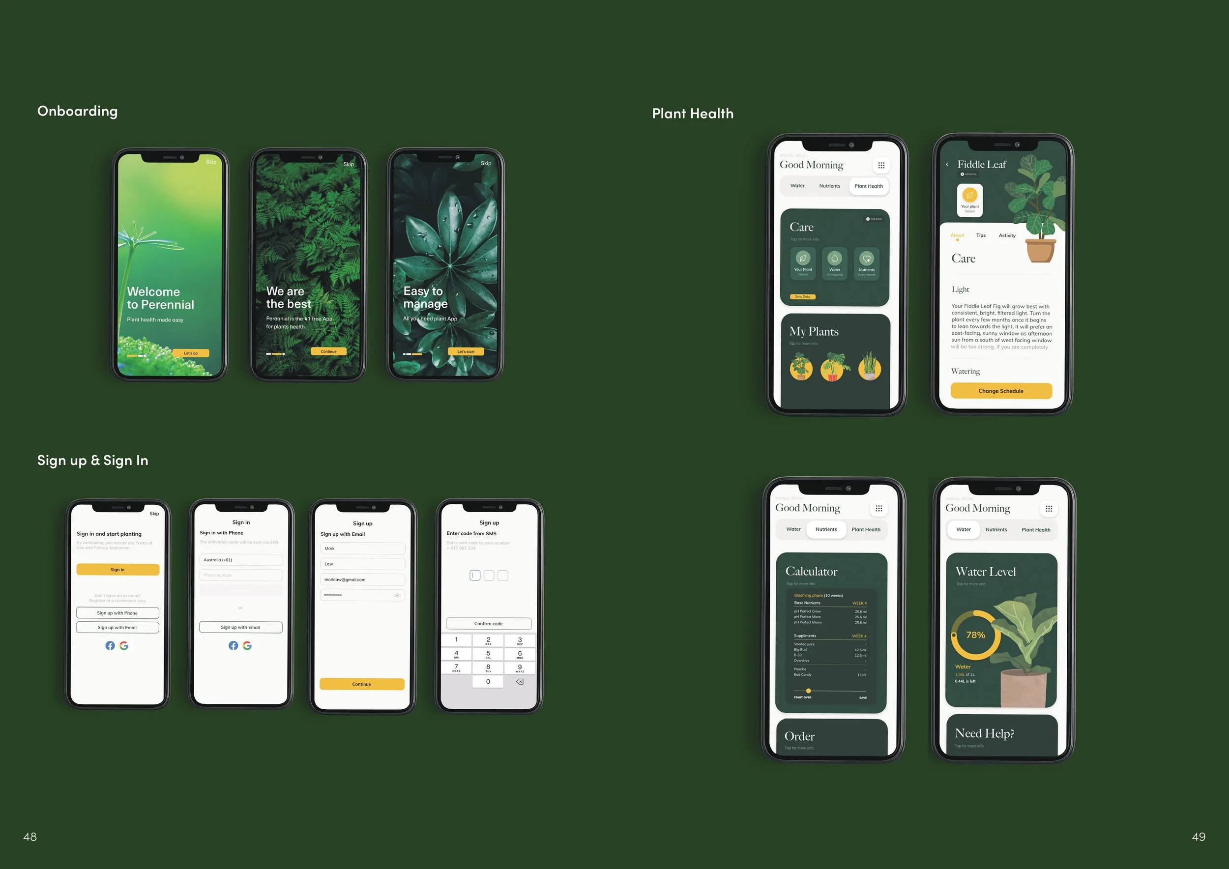 Project Document Perennial (1)_page-0025.jpg