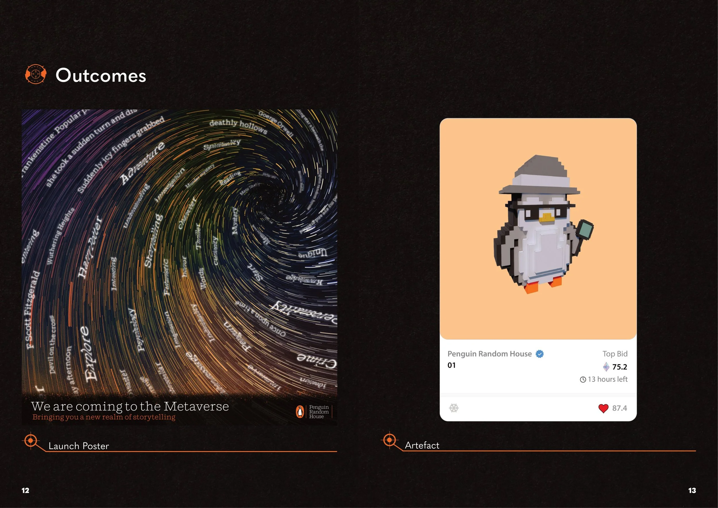 Penguin Metaverse Report-07.jpg