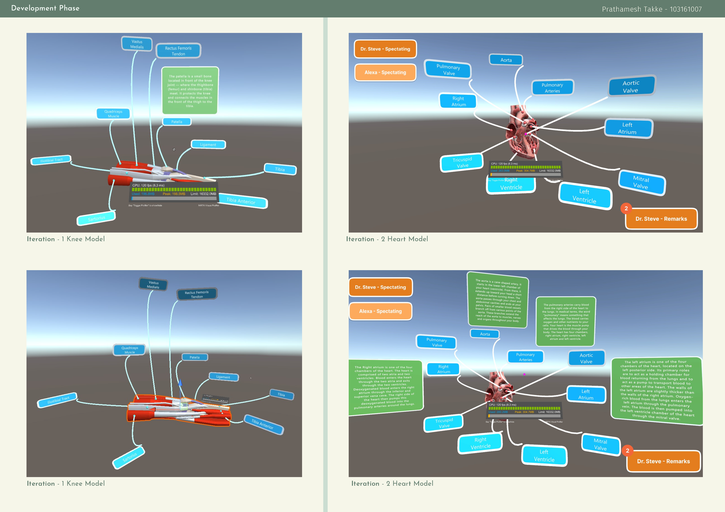 Augmented reality in medical learning -Research Poster_Page_2.png
