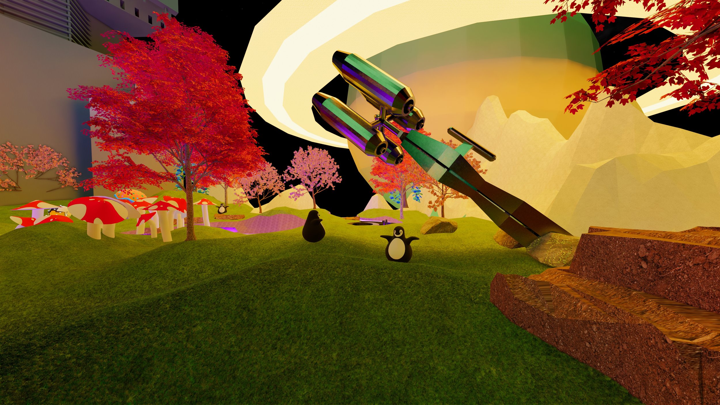 Enscape_2022-05-30-00-29-49.jpg