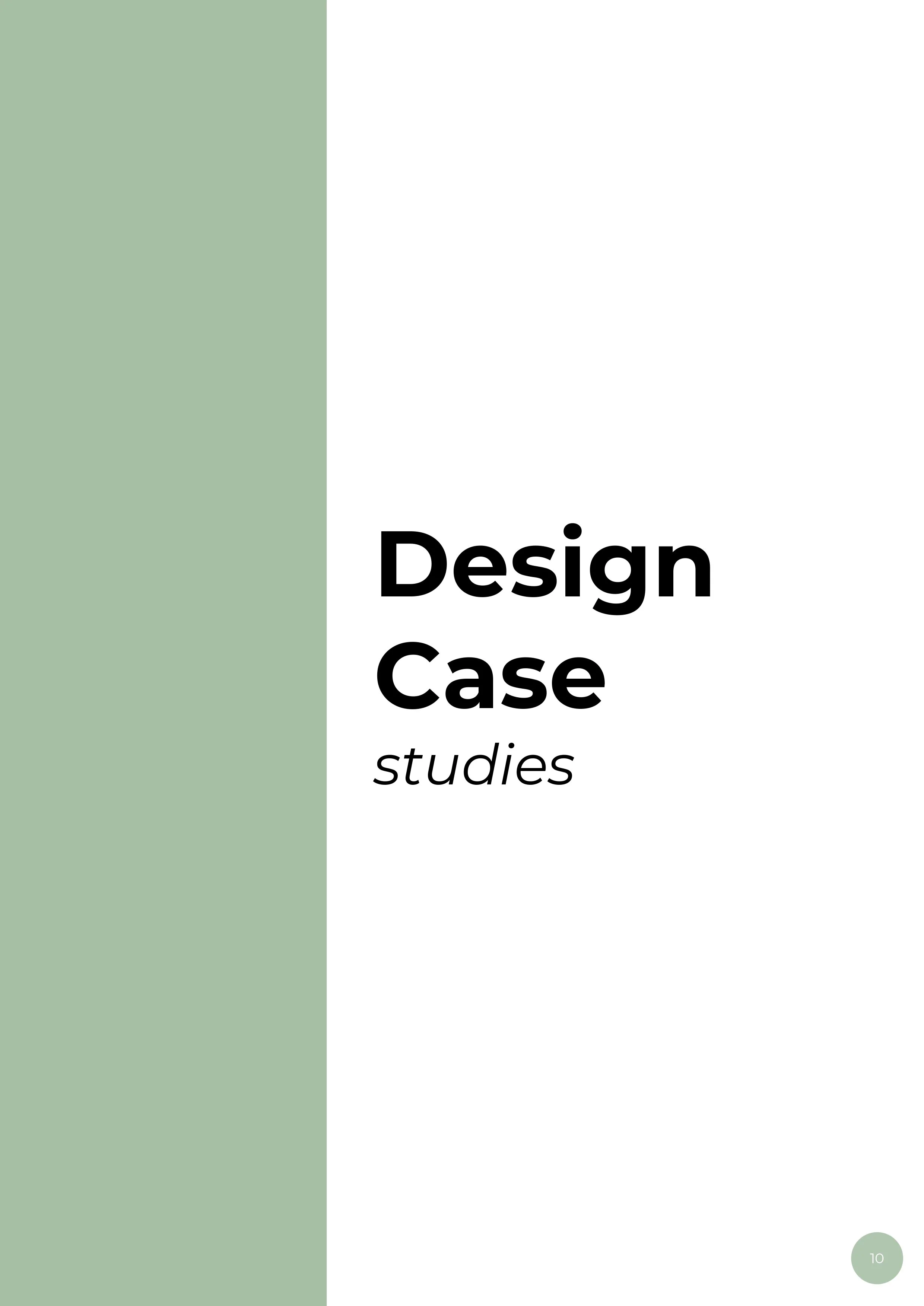 behance-63c6550a74107_page-0012.jpg