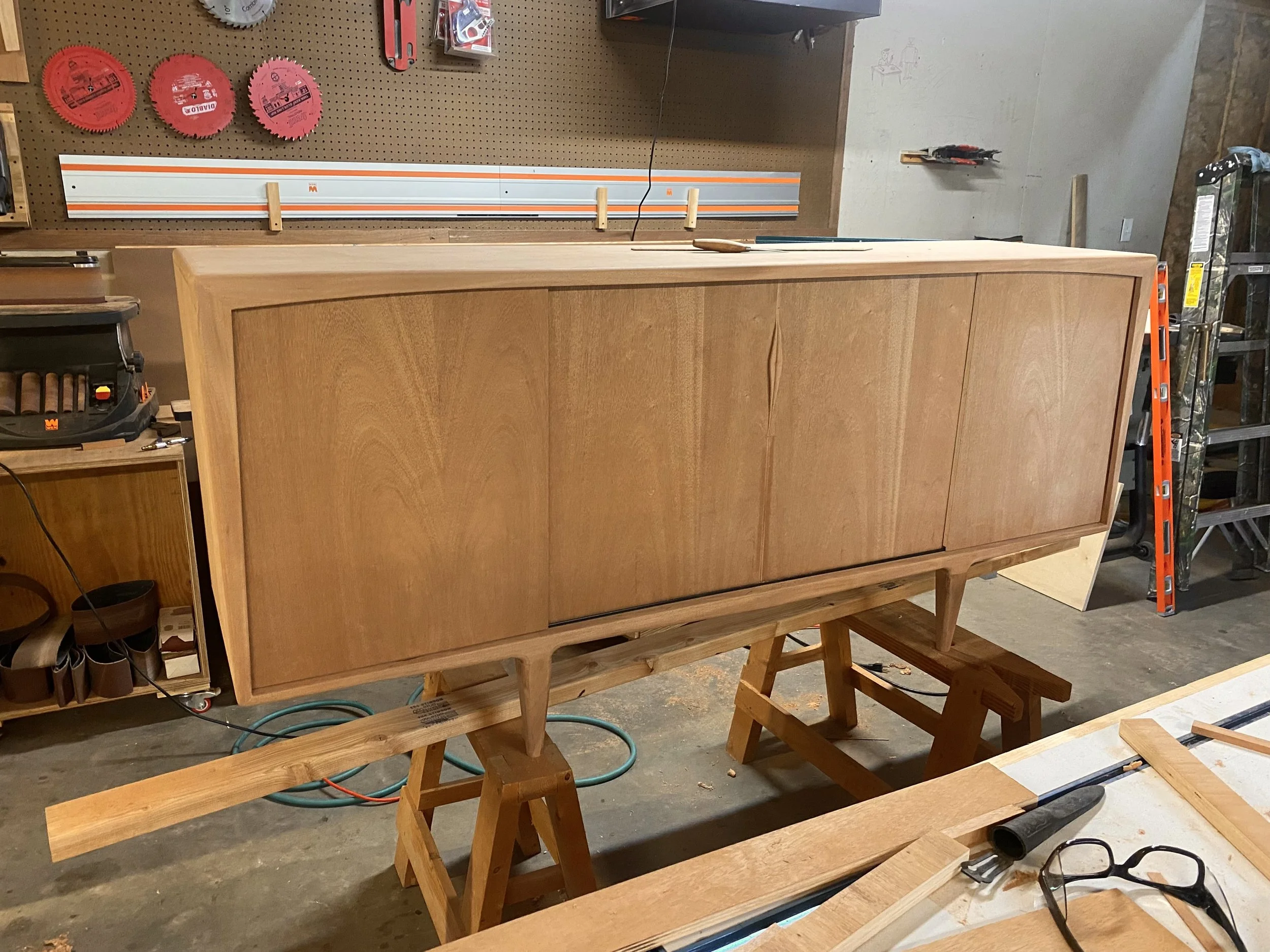 An image of Greenspacing.