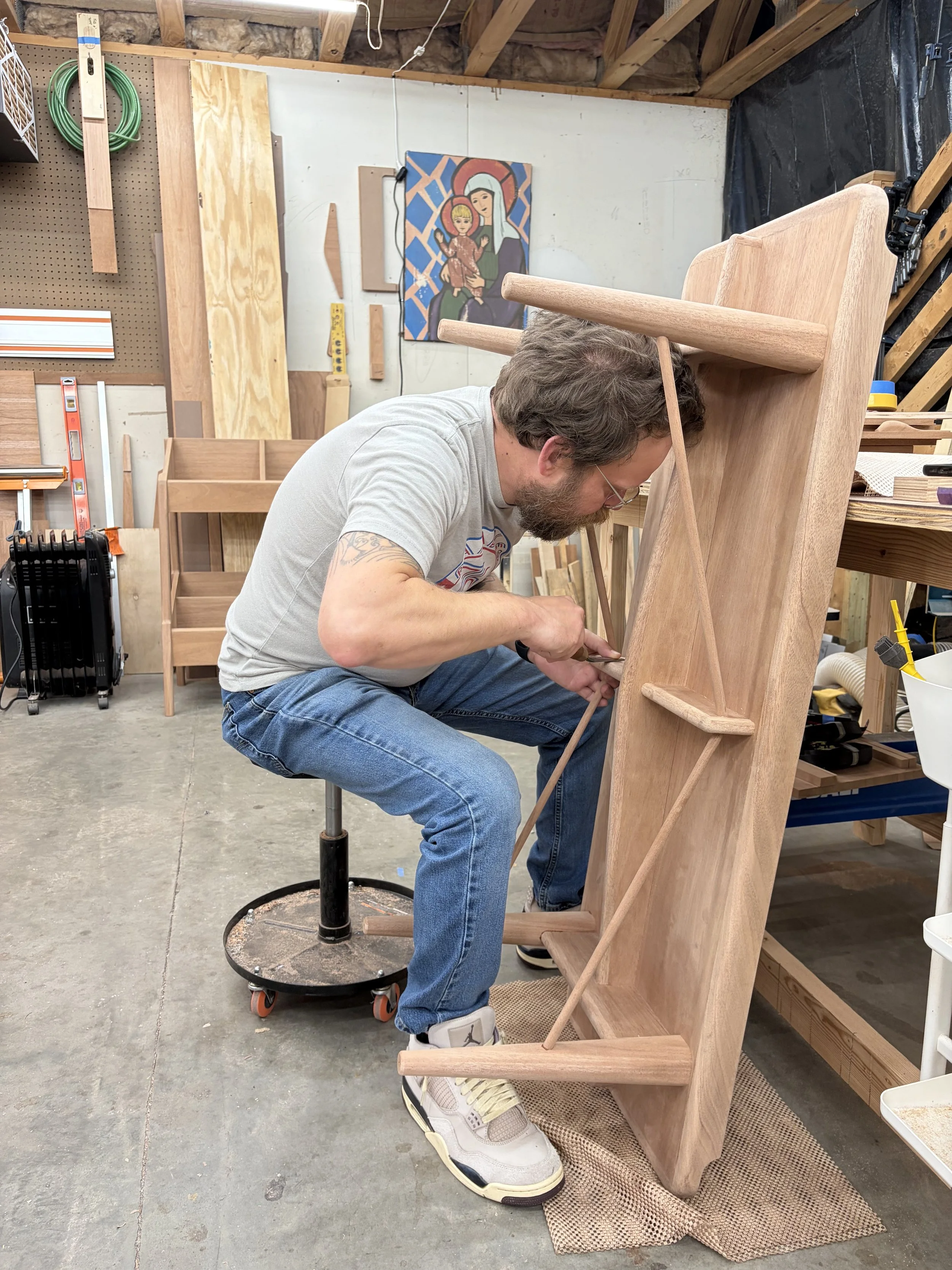 IMG_4664.jpeg