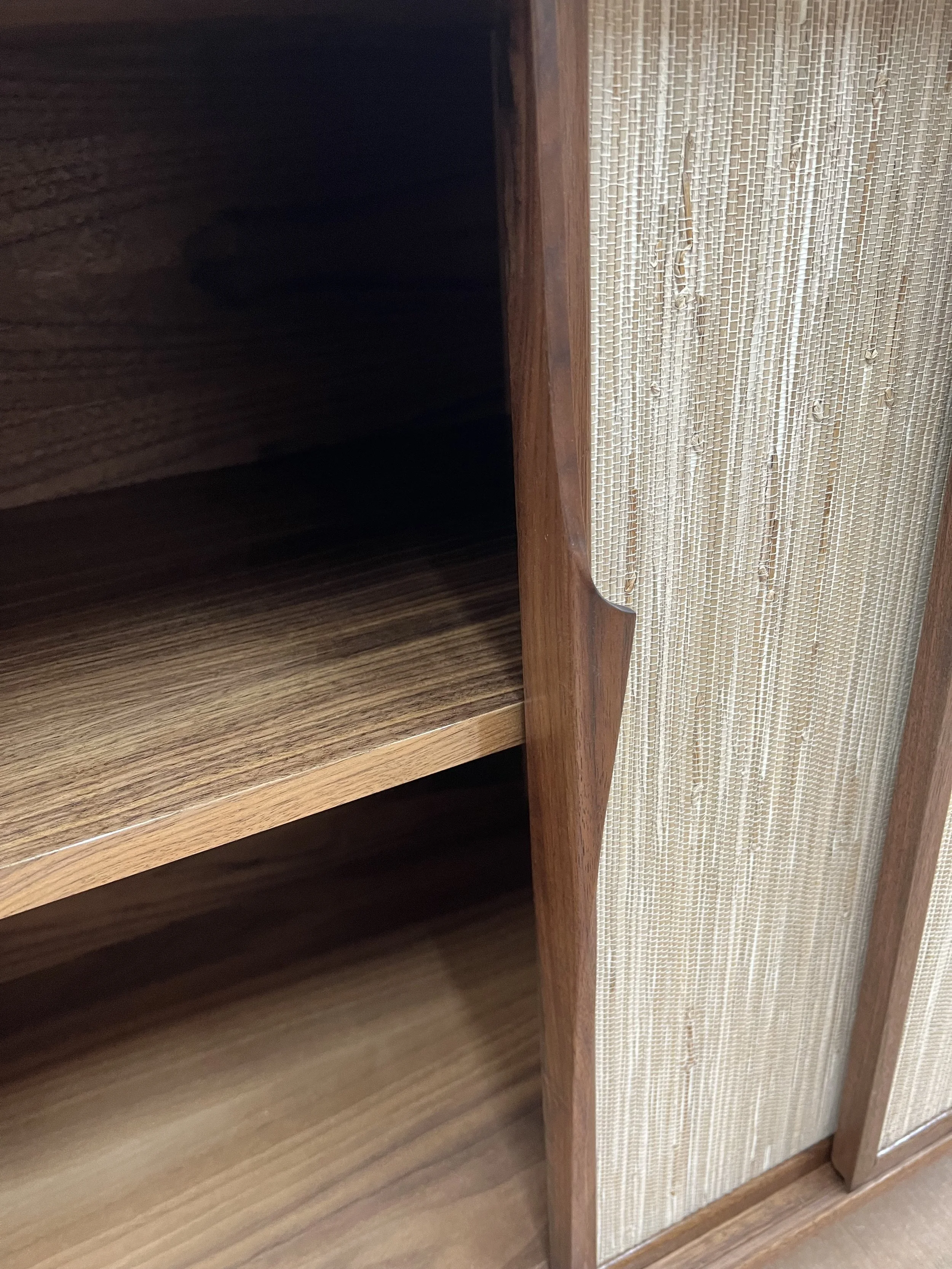 An image of Greenspacing.