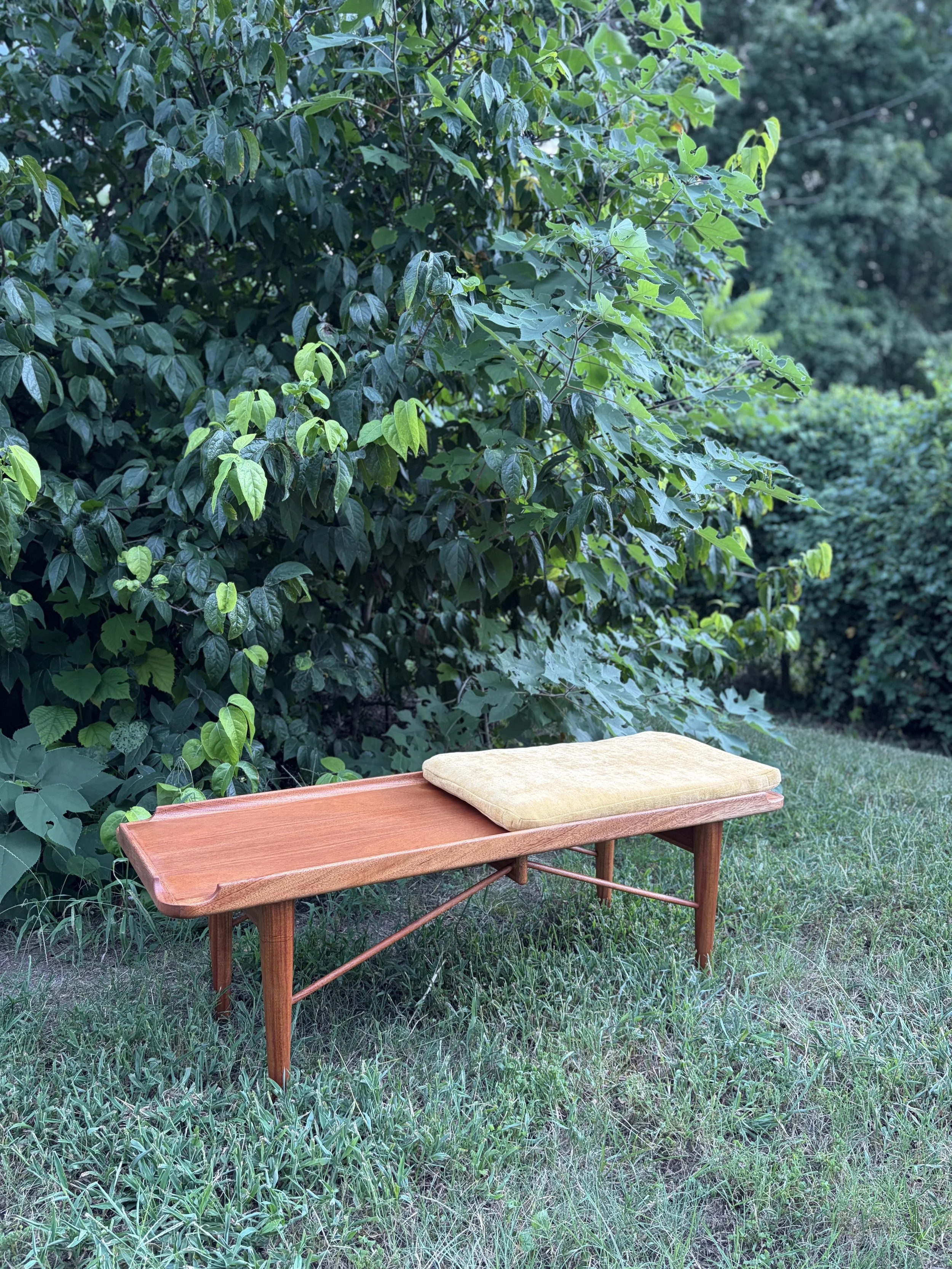 IMG_8636.jpeg