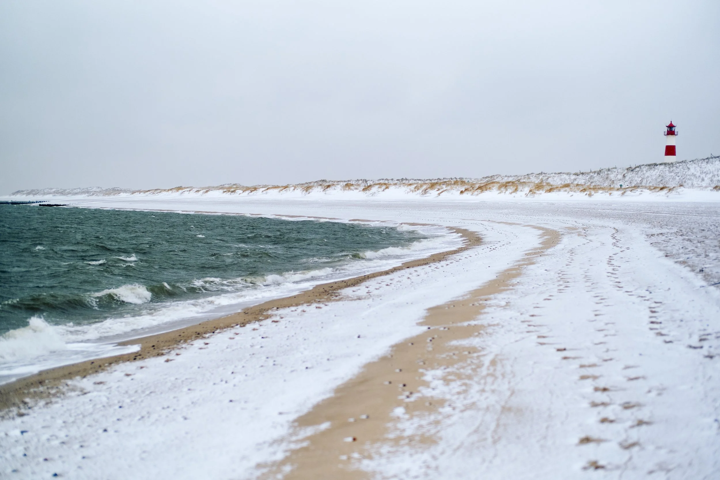 Salt Air and Siding: How Coastal Weather Wears on Your Exterior